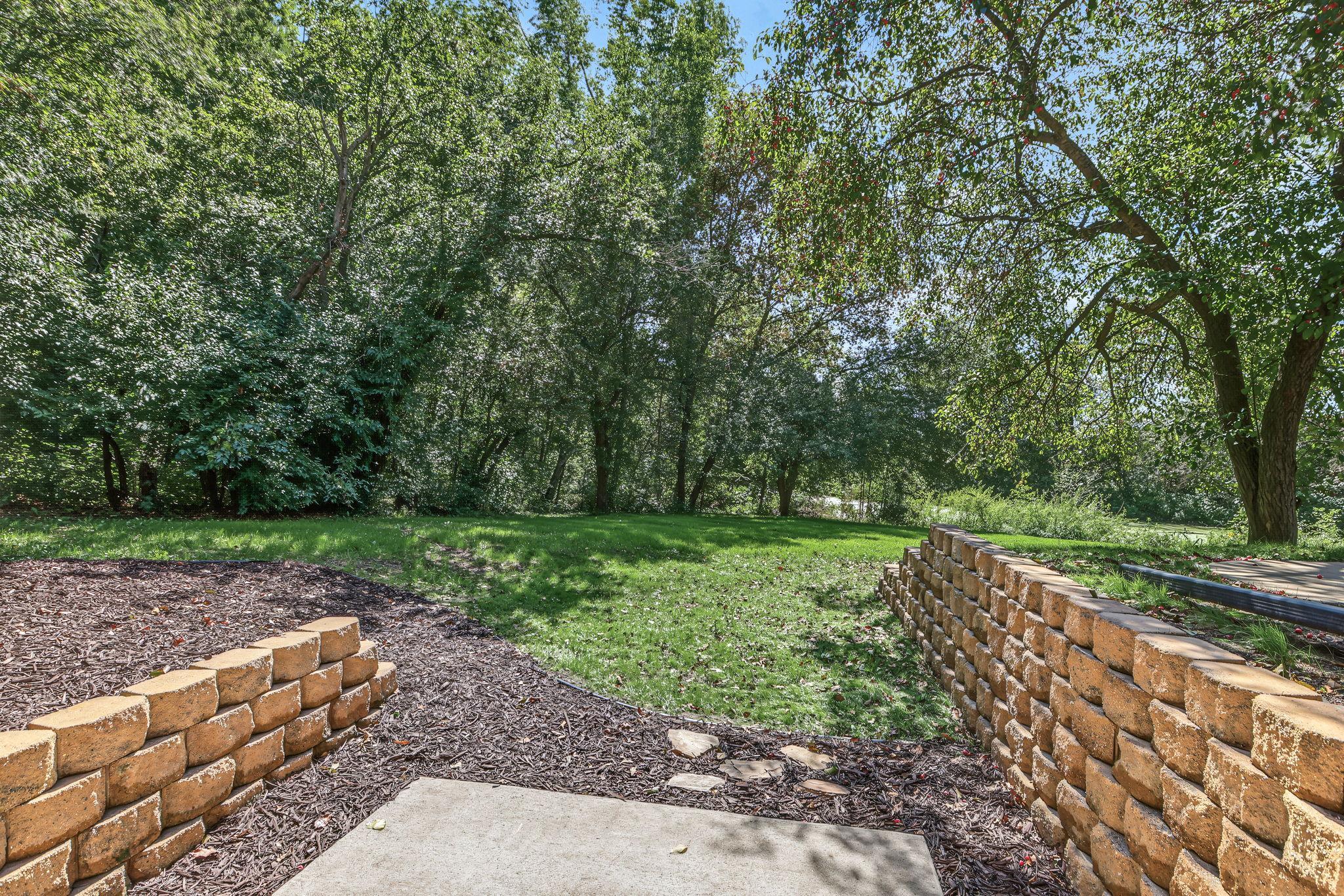 View of Residential at 12025 239th Avenue, Elk River MN 55330, Elk River (31 of 52) - Mike Wilen | Minnesota Team Real Estate