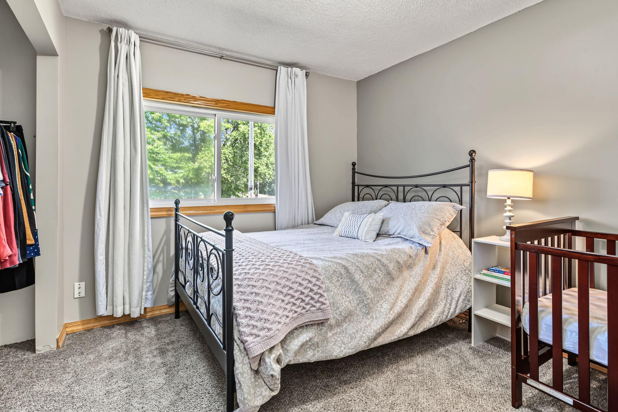 View of Residential at 12025 239th Avenue, Elk River MN 55330, Elk River (25 of 52) - Mike Wilen | Minnesota Team Real Estate