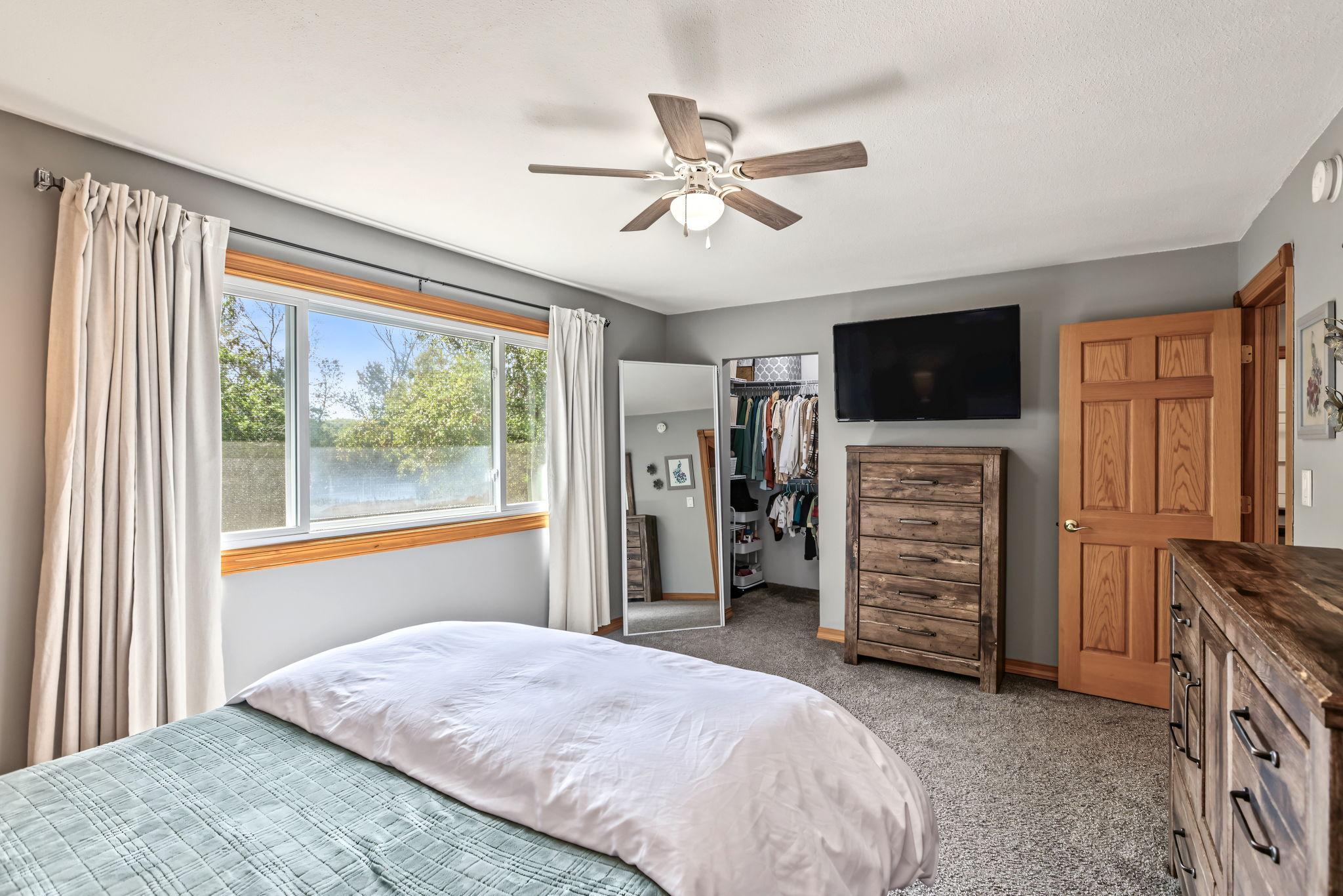 View of Residential at 12025 239th Avenue, Elk River MN 55330, Elk River (24 of 52) - Mike Wilen | Minnesota Team Real Estate