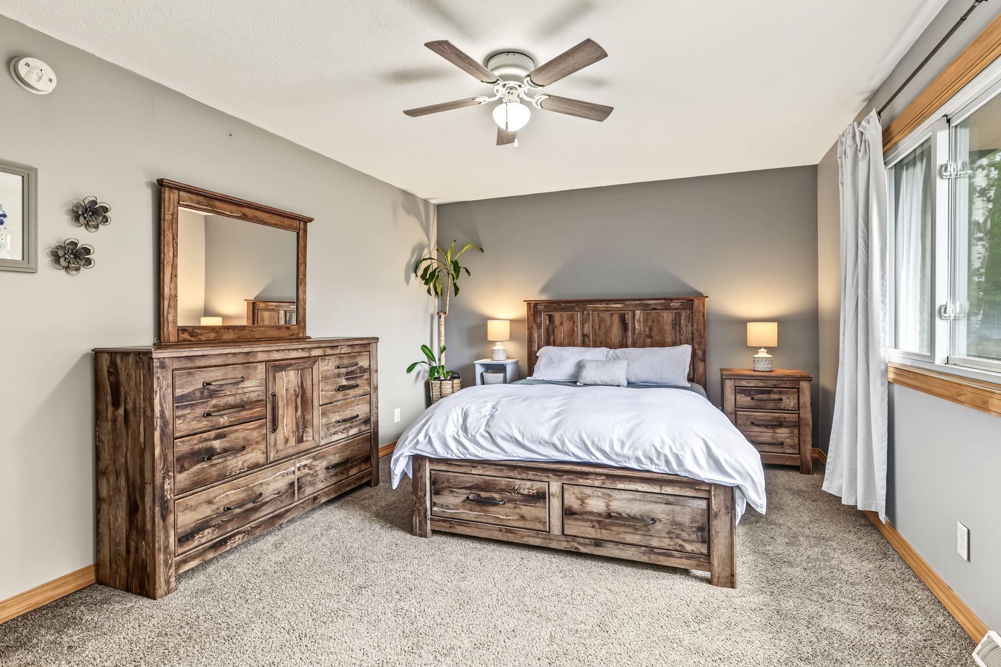 View of Residential at 12025 239th Avenue, Elk River MN 55330, Elk River (23 of 52) - Mike Wilen | Minnesota Team Real Estate