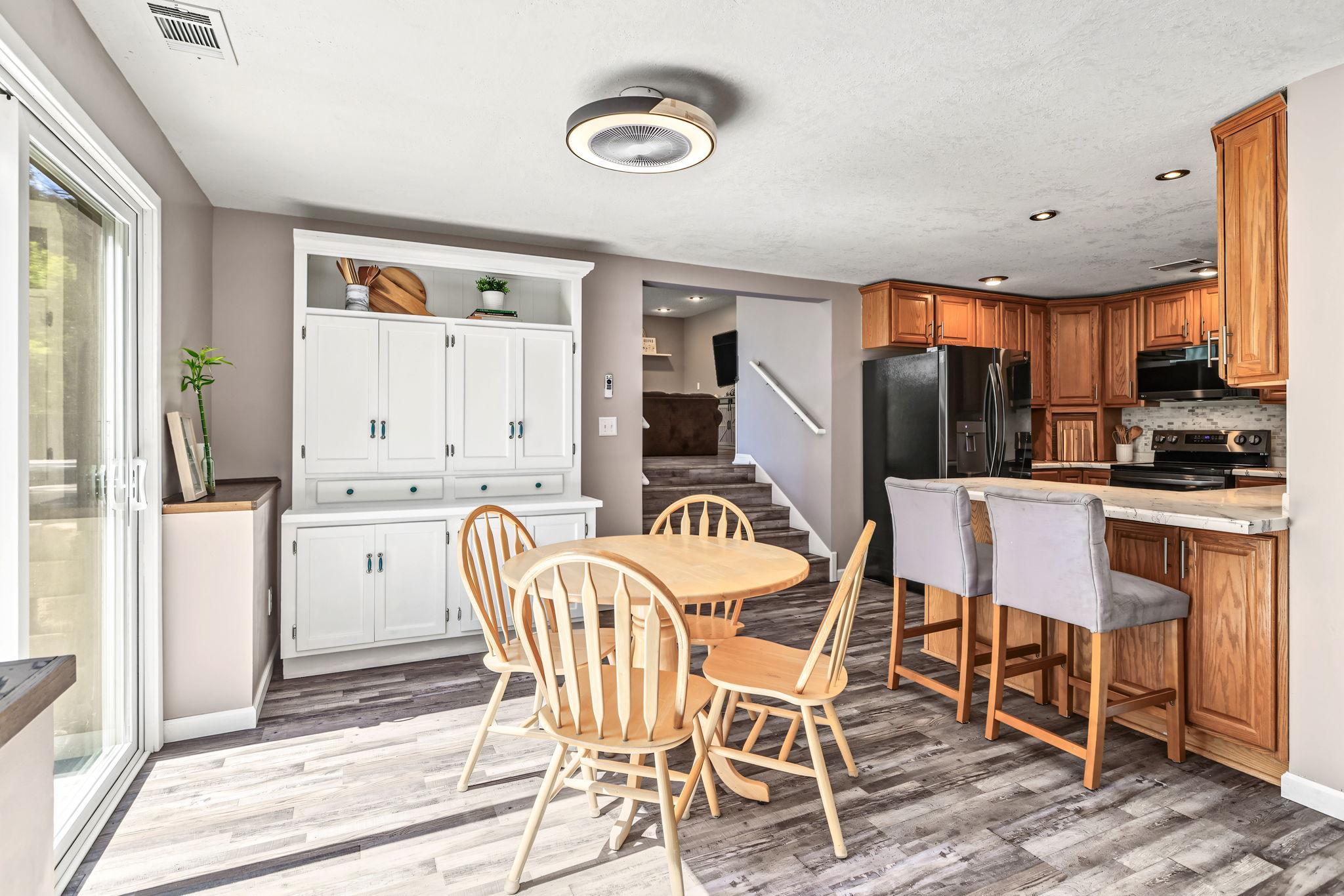 View of Residential at 12025 239th Avenue, Elk River MN 55330, Elk River (16 of 52) - Mike Wilen | Minnesota Team Real Estate