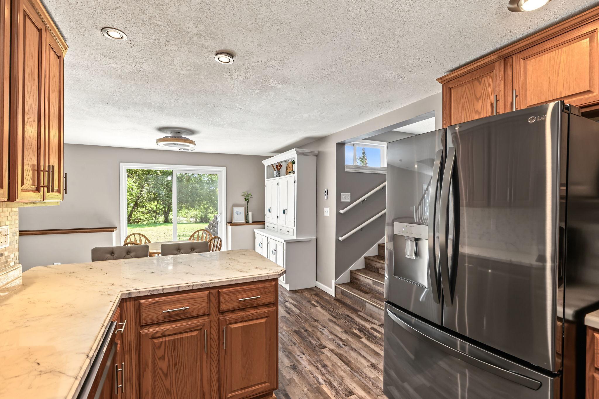 View of Residential at 12025 239th Avenue, Elk River MN 55330, Elk River (15 of 52) - Mike Wilen | Minnesota Team Real Estate