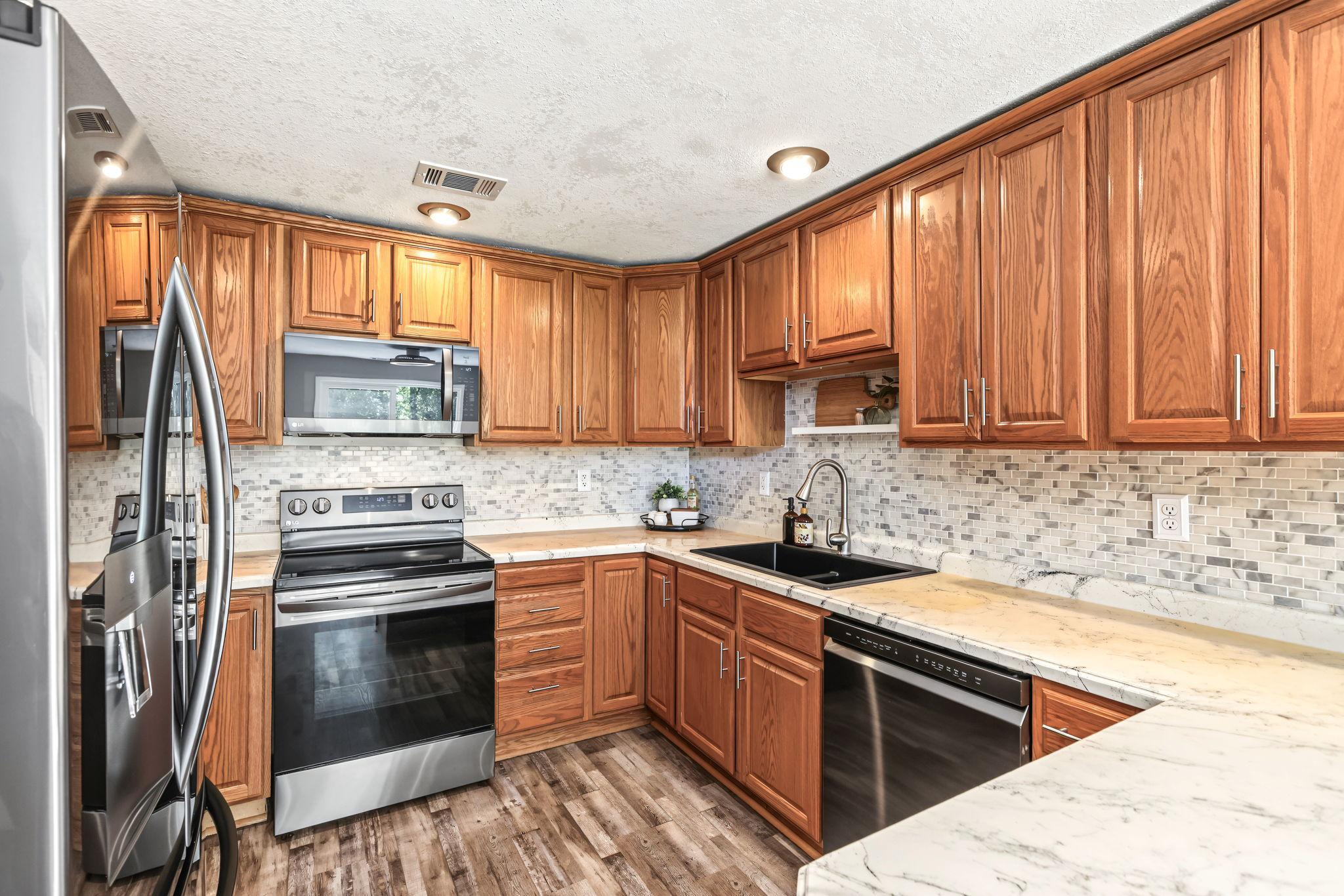 View of Residential at 12025 239th Avenue, Elk River MN 55330, Elk River (14 of 52) - Mike Wilen | Minnesota Team Real Estate