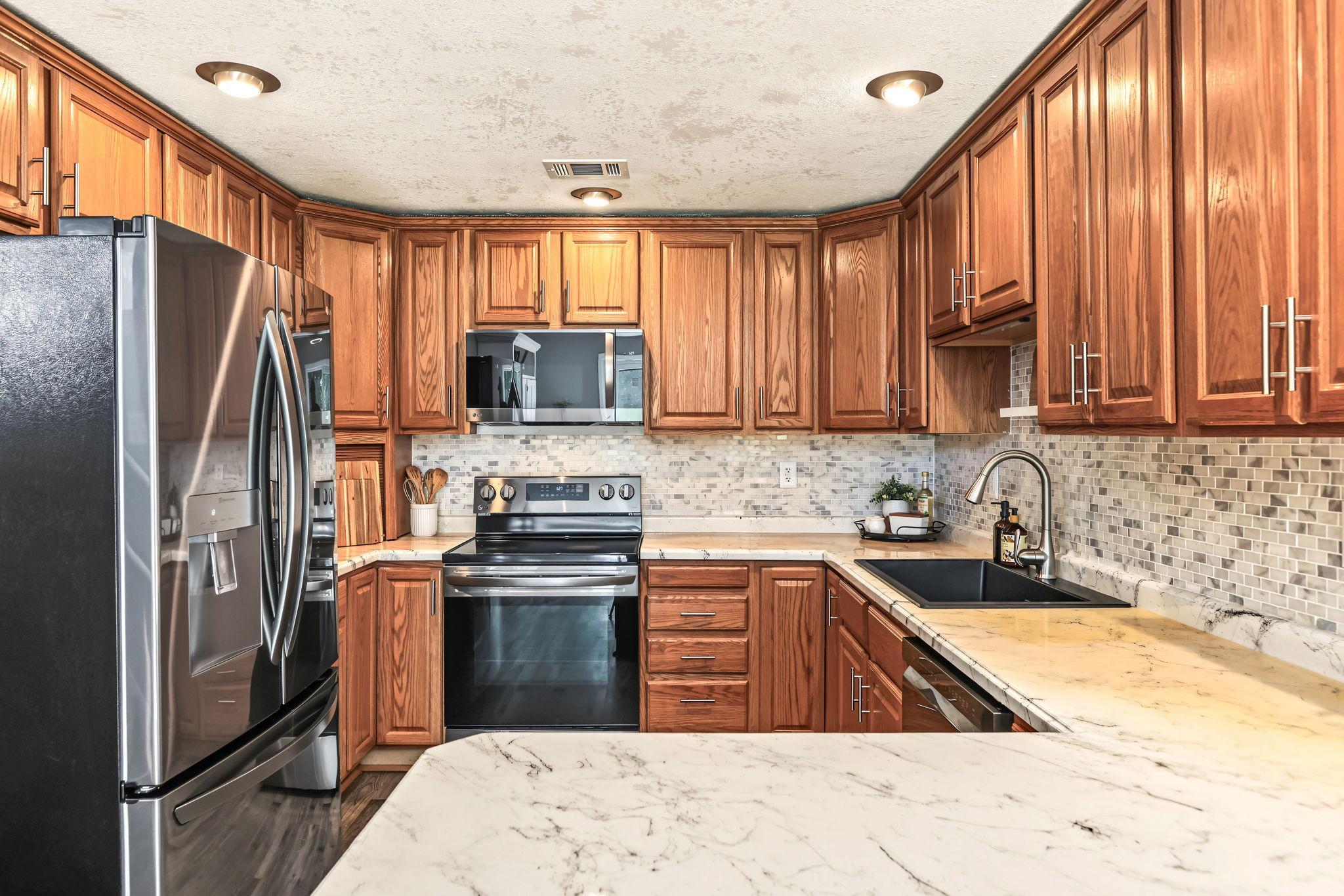 View of Residential at 12025 239th Avenue, Elk River MN 55330, Elk River (13 of 52) - Mike Wilen | Minnesota Team Real Estate