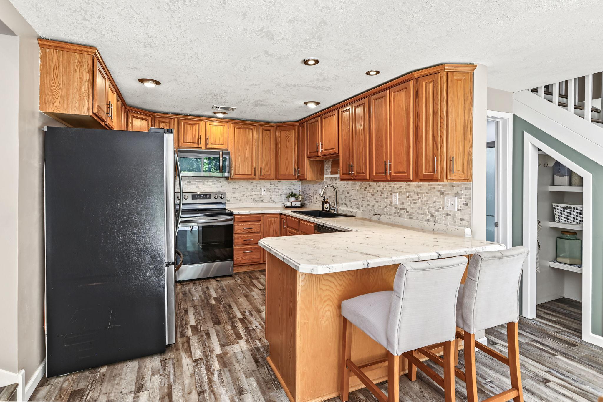 View of Residential at 12025 239th Avenue, Elk River MN 55330, Elk River (12 of 52) - Mike Wilen | Minnesota Team Real Estate