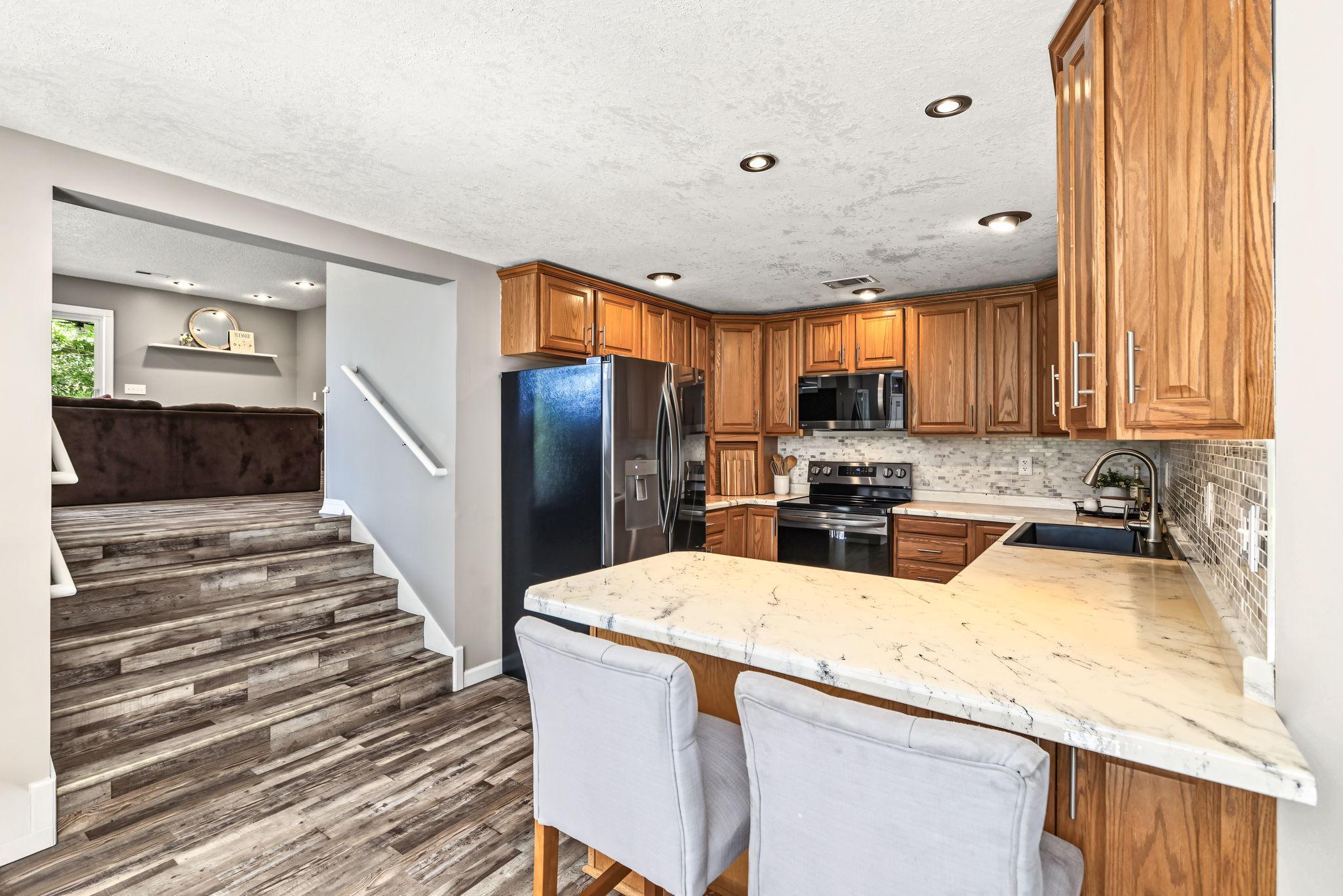 View of Residential at 12025 239th Avenue, Elk River MN 55330, Elk River (11 of 52) - Mike Wilen | Minnesota Team Real Estate