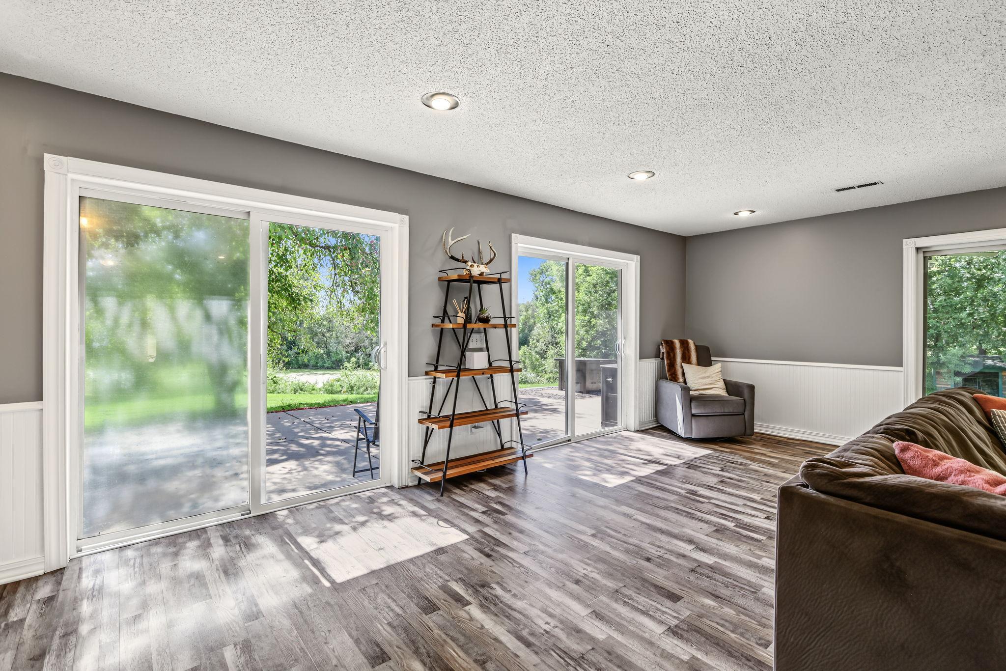 View of Residential at 12025 239th Avenue, Elk River MN 55330, Elk River (8 of 52) - Mike Wilen | Minnesota Team Real Estate