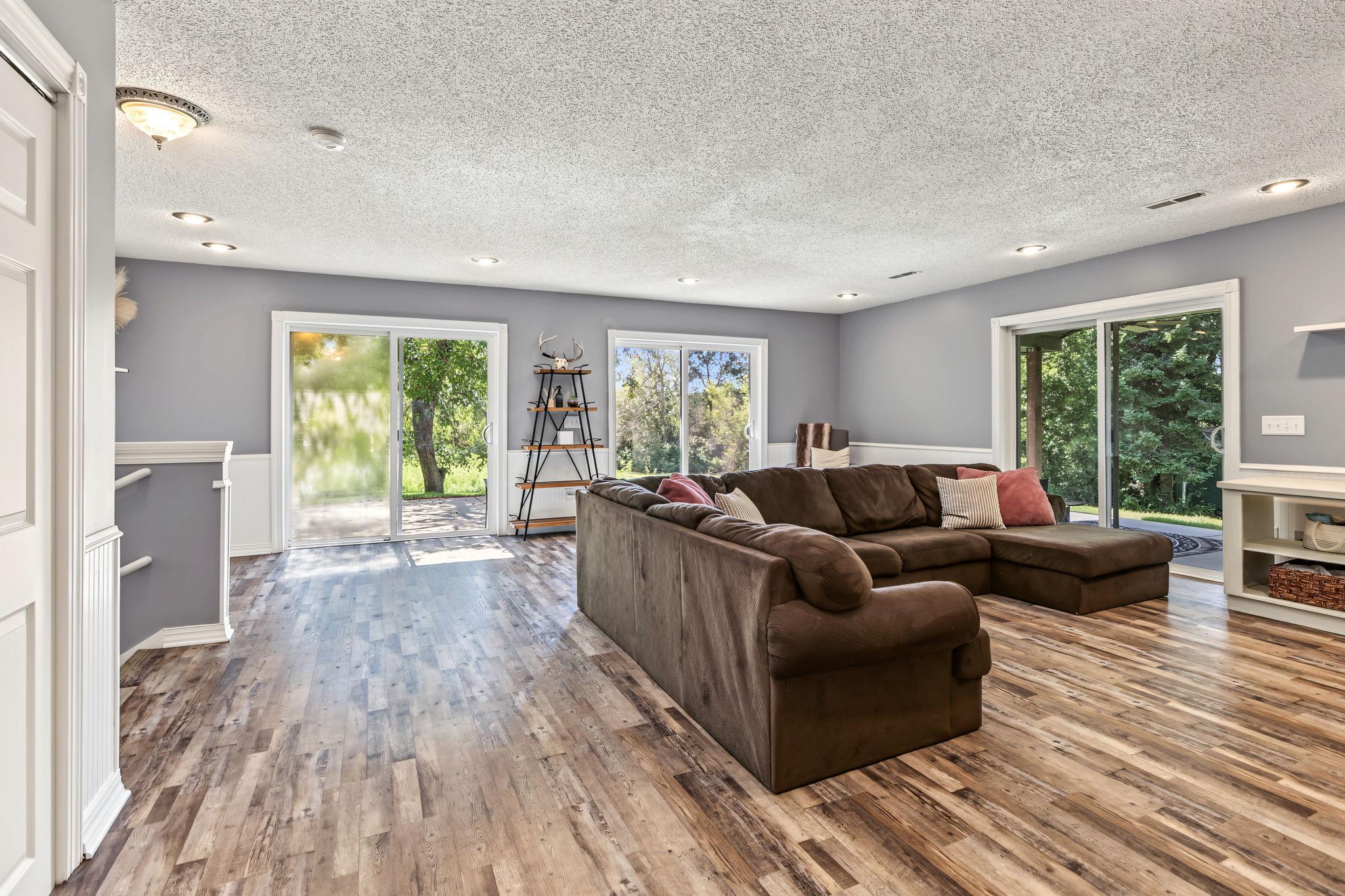 View of Residential at 12025 239th Avenue, Elk River MN 55330, Elk River (6 of 52) - Mike Wilen | Minnesota Team Real Estate