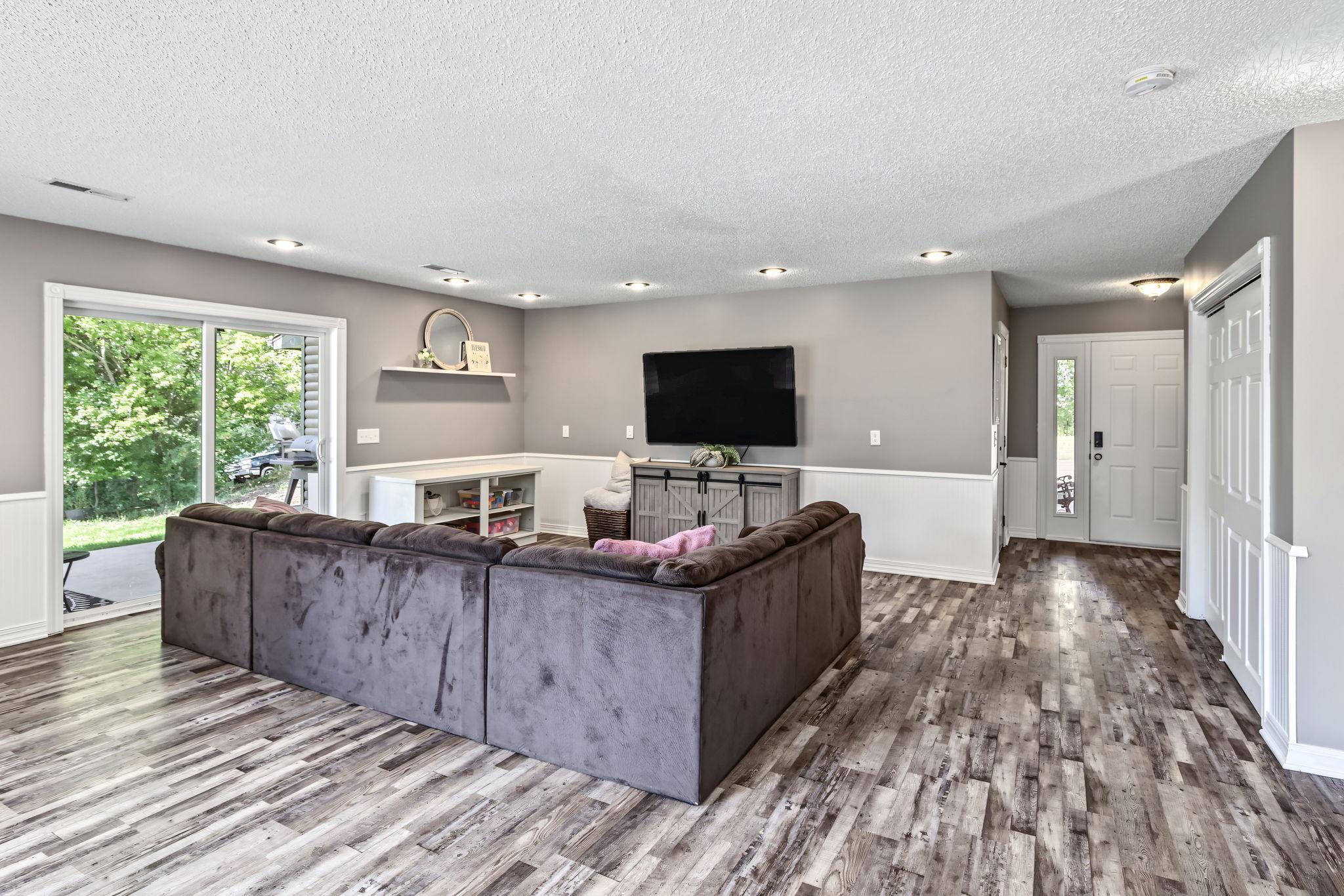 View of Residential at 12025 239th Avenue, Elk River MN 55330, Elk River (3 of 52) - Mike Wilen | Minnesota Team Real Estate