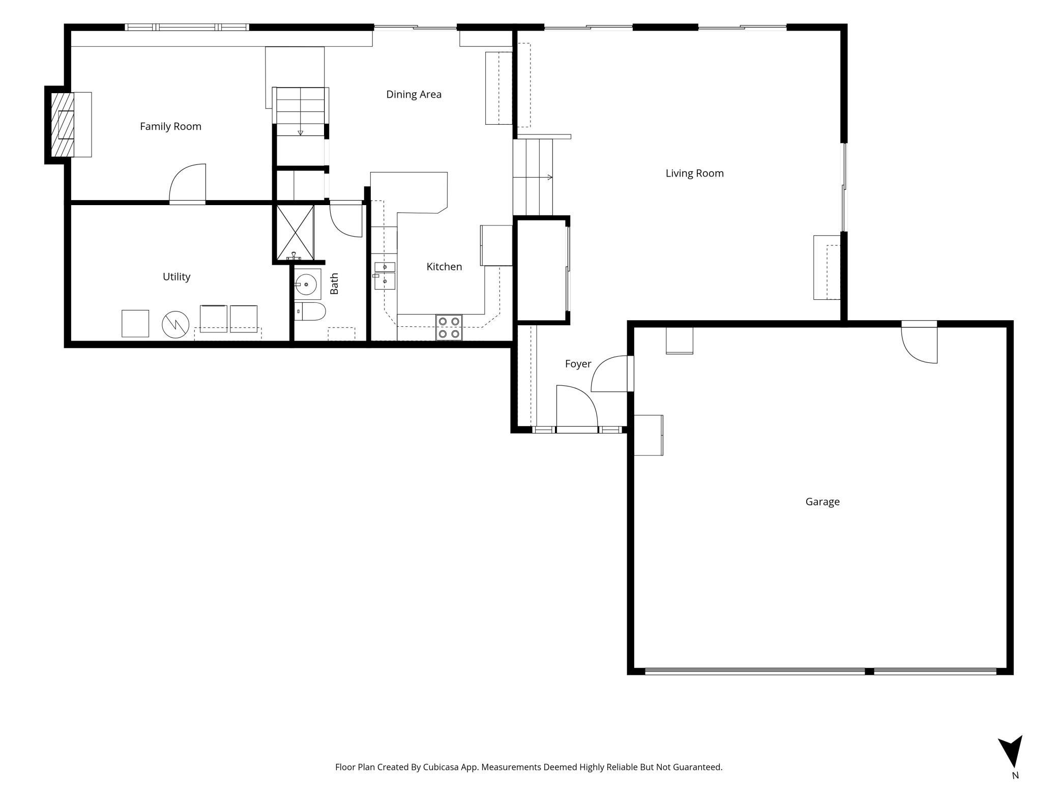 View of Residential at 12025 239th Avenue, Elk River MN 55330, Elk River (51 of 52) - Mike Wilen | Minnesota Team Real Estate