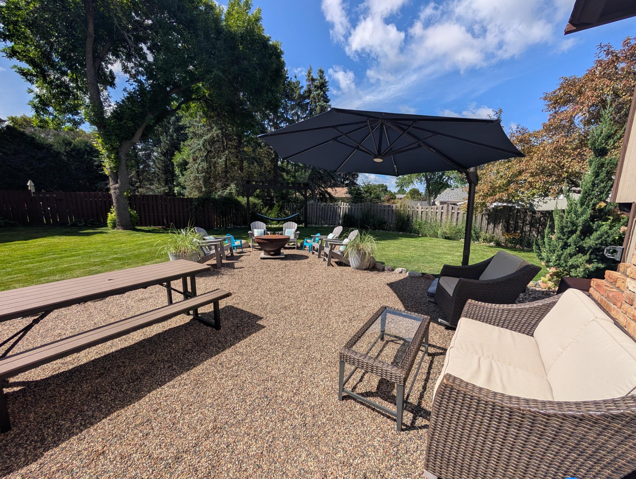 View of Residential at 7471 Saratoga Drive, Chanhassen MN 55317, Chanhassen (32 of 117) - Mike Wilen | Minnesota Team Real Estate