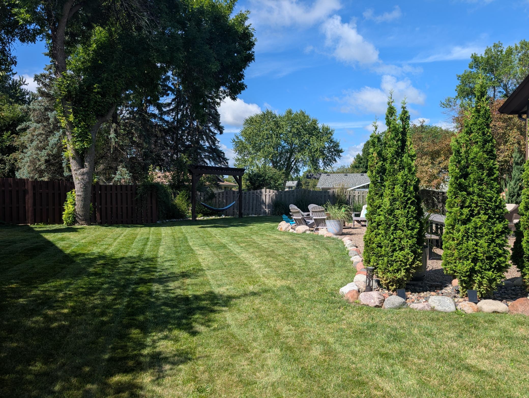 View of Residential at 7471 Saratoga Drive, Chanhassen MN 55317, Chanhassen (75 of 117) - Mike Wilen | Minnesota Team Real Estate