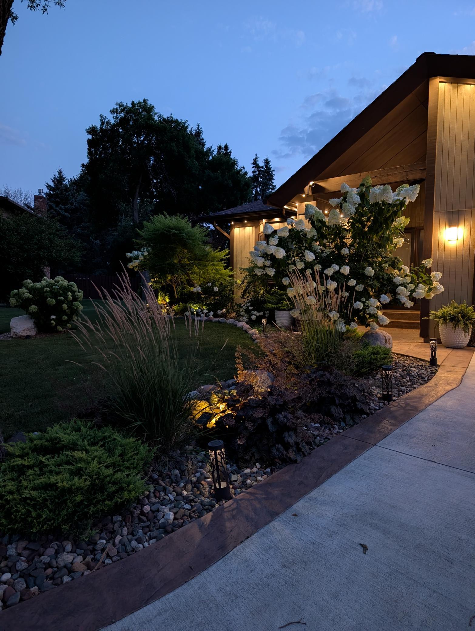View of Residential at 7471 Saratoga Drive, Chanhassen MN 55317, Chanhassen (8 of 117) - Mike Wilen | Minnesota Team Real Estate