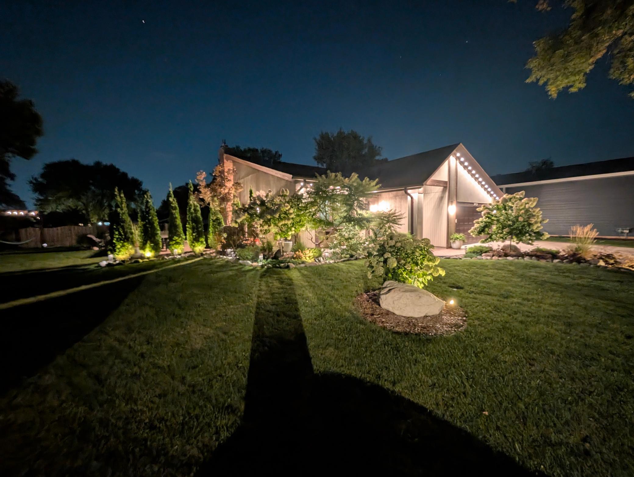 View of Residential at 7471 Saratoga Drive, Chanhassen MN 55317, Chanhassen (22 of 117) - Mike Wilen | Minnesota Team Real Estate