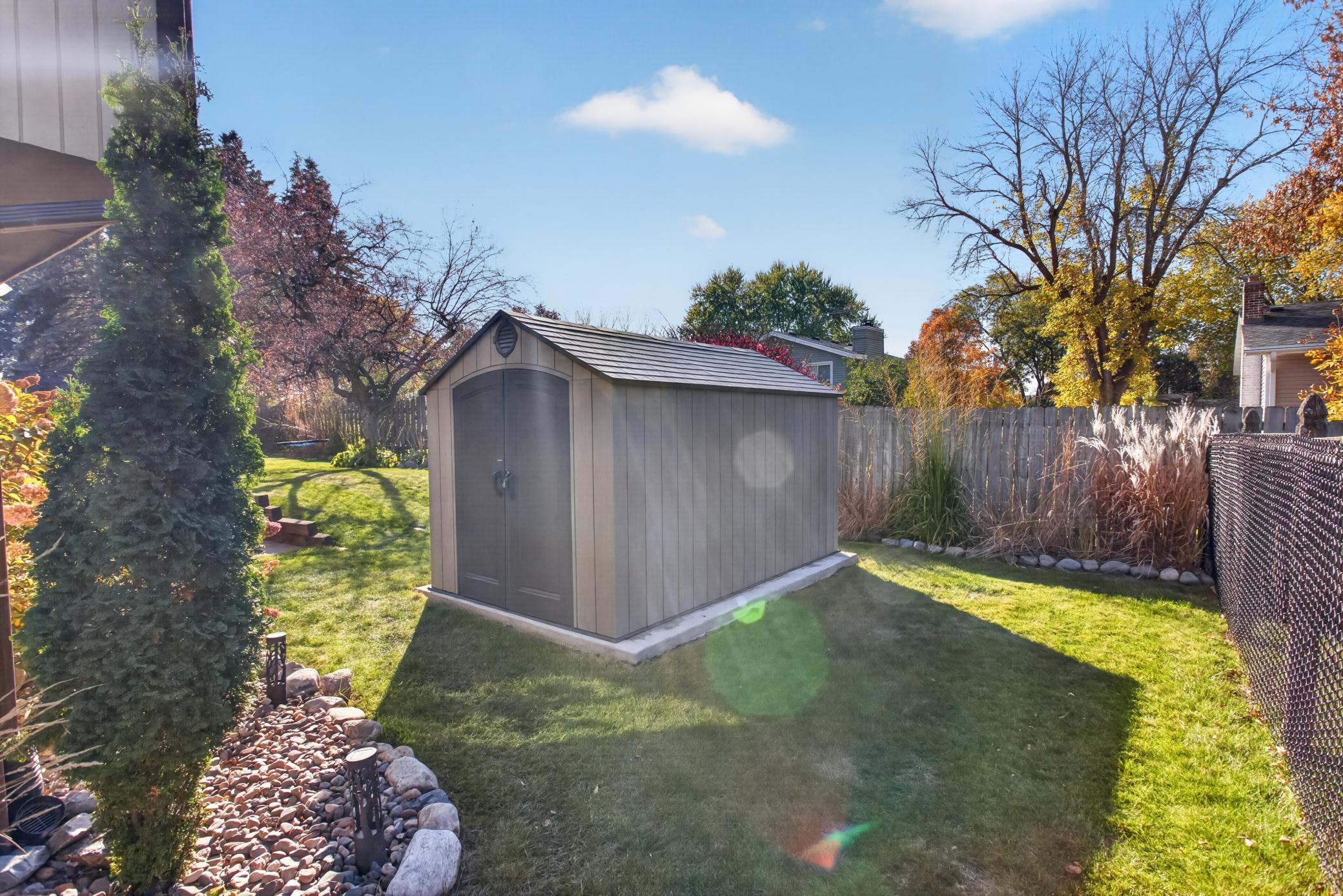 View of Residential at 7471 Saratoga Drive, Chanhassen MN 55317, Chanhassen (86 of 117) - Mike Wilen | Minnesota Team Real Estate