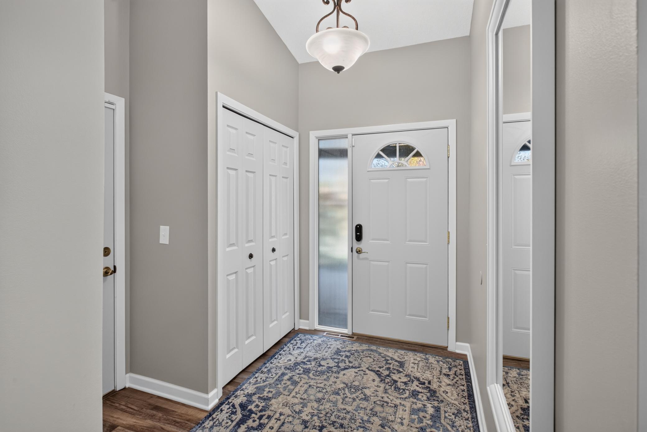 View of Residential at 7471 Saratoga Drive, Chanhassen MN 55317, Chanhassen (3 of 117) - Mike Wilen | Minnesota Team Real Estate