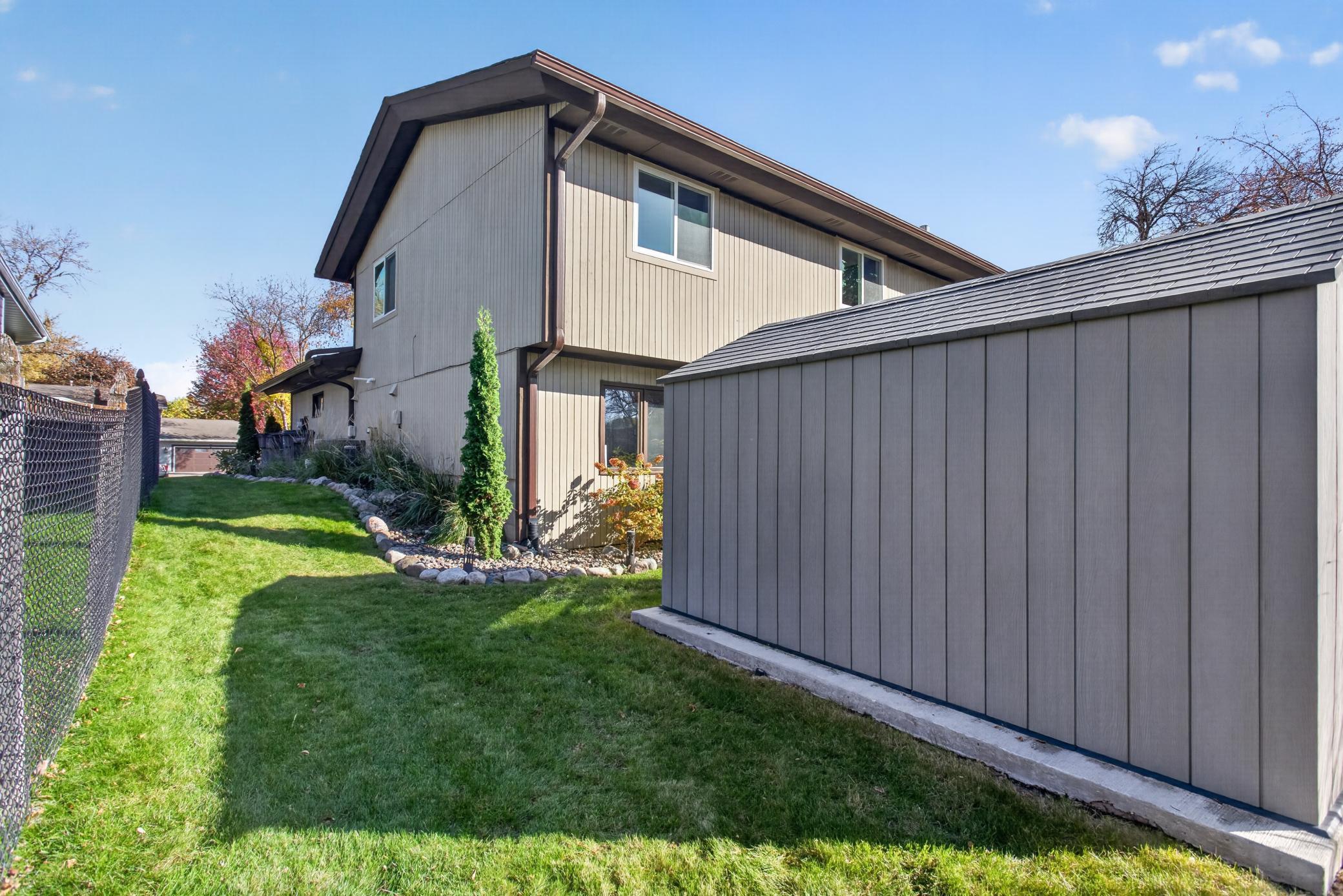 View of Residential at 7471 Saratoga Drive, Chanhassen MN 55317, Chanhassen (41 of 117) - Mike Wilen | Minnesota Team Real Estate