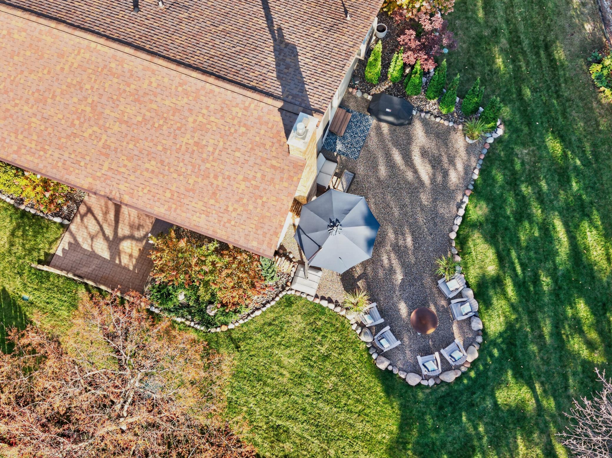 View of Residential at 7471 Saratoga Drive, Chanhassen MN 55317, Chanhassen (50 of 117) - Mike Wilen | Minnesota Team Real Estate