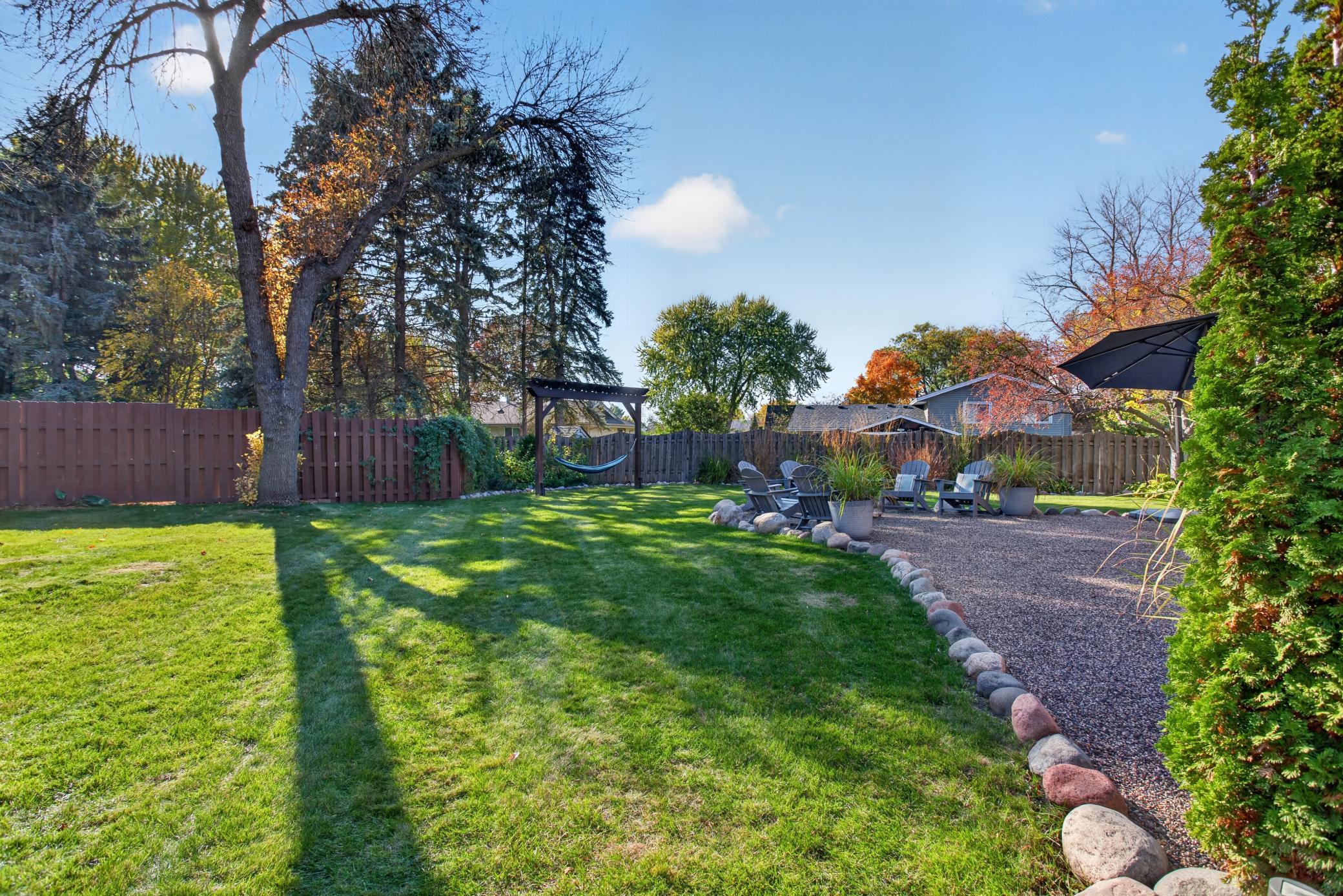 View of Residential at 7471 Saratoga Drive, Chanhassen MN 55317, Chanhassen (91 of 117) - Mike Wilen | Minnesota Team Real Estate