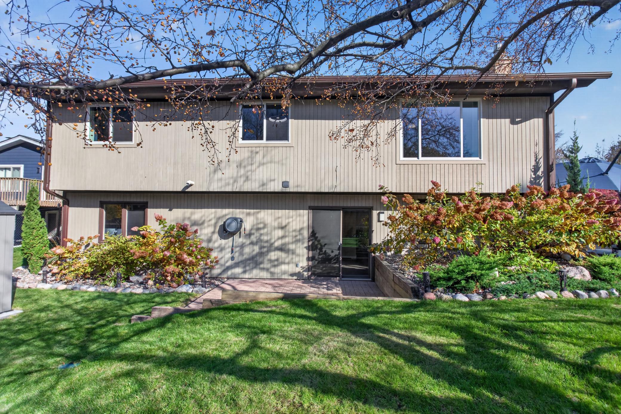 View of Residential at 7471 Saratoga Drive, Chanhassen MN 55317, Chanhassen (77 of 117) - Mike Wilen | Minnesota Team Real Estate