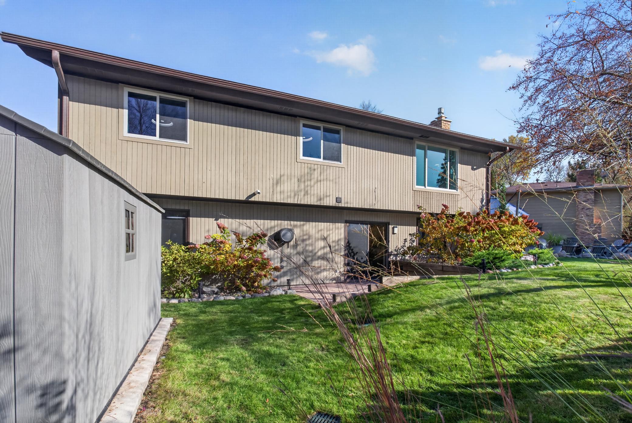 View of Residential at 7471 Saratoga Drive, Chanhassen MN 55317, Chanhassen (78 of 117) - Mike Wilen | Minnesota Team Real Estate