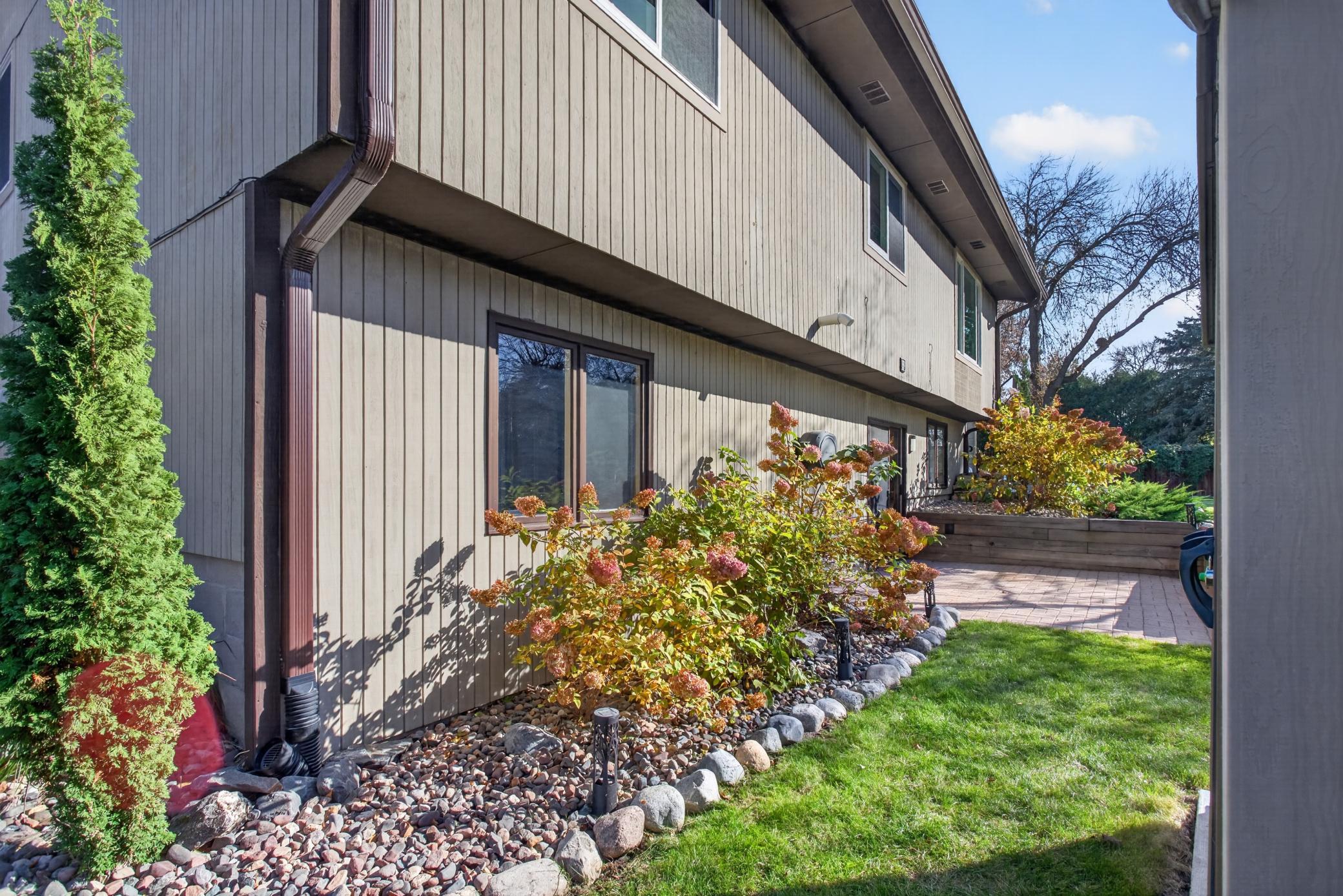 View of Residential at 7471 Saratoga Drive, Chanhassen MN 55317, Chanhassen (85 of 117) - Mike Wilen | Minnesota Team Real Estate