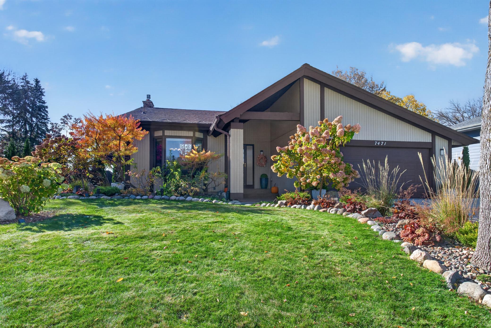 View of Residential at 7471 Saratoga Drive, Chanhassen MN 55317, Chanhassen (58 of 117) - Mike Wilen | Minnesota Team Real Estate