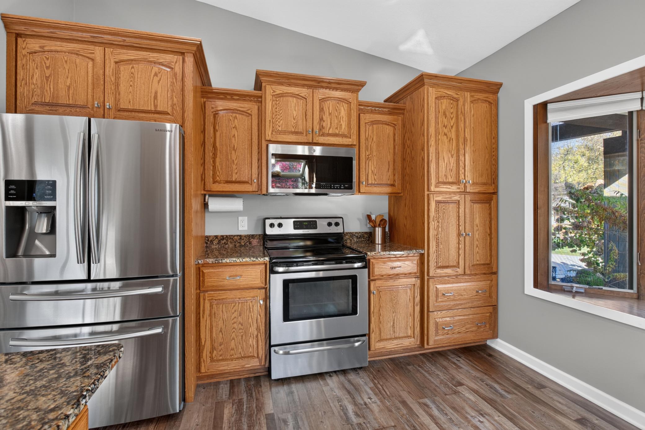 View of Residential at 7471 Saratoga Drive, Chanhassen MN 55317, Chanhassen (9 of 117) - Mike Wilen | Minnesota Team Real Estate