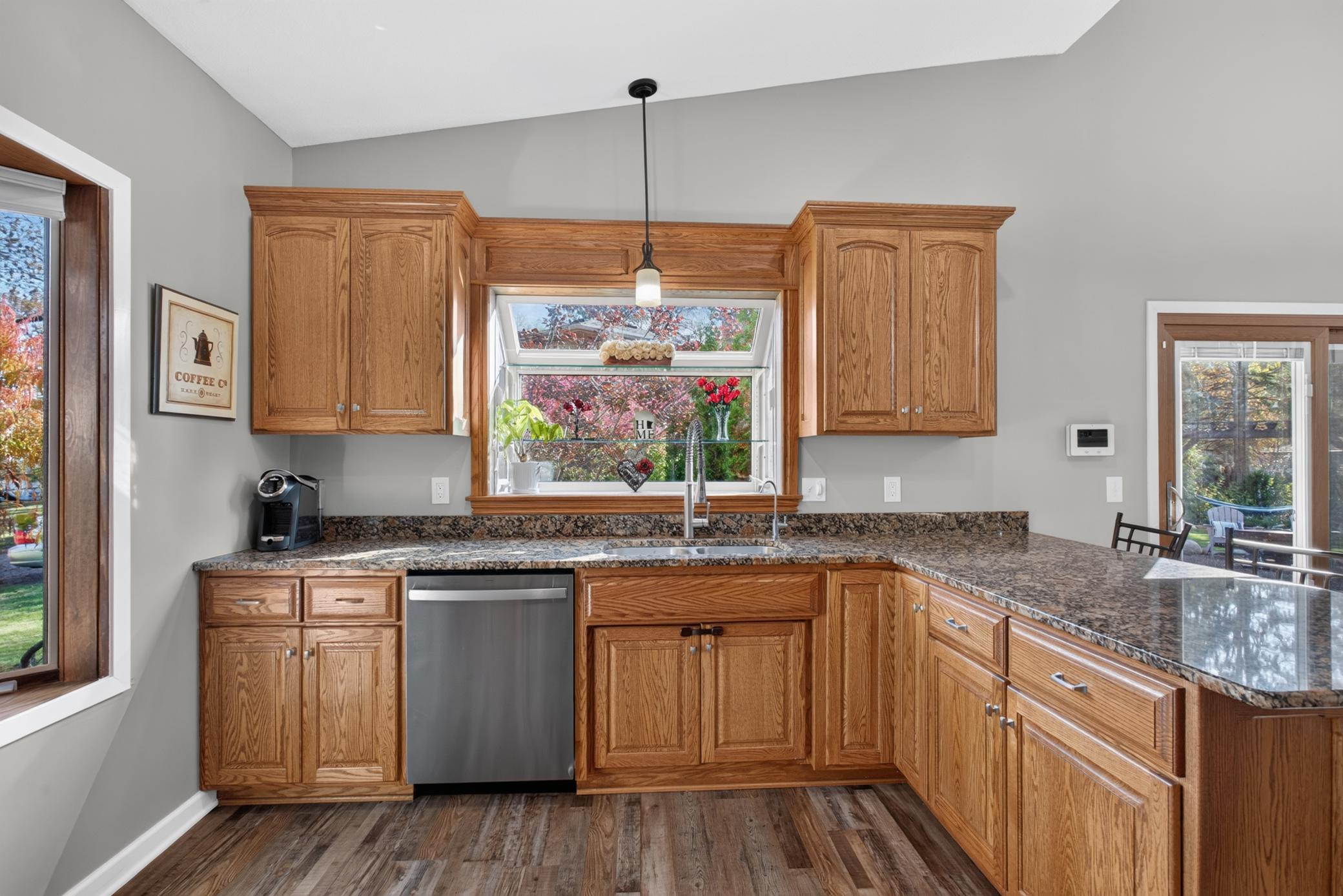 View of Residential at 7471 Saratoga Drive, Chanhassen MN 55317, Chanhassen (5 of 117) - Mike Wilen | Minnesota Team Real Estate