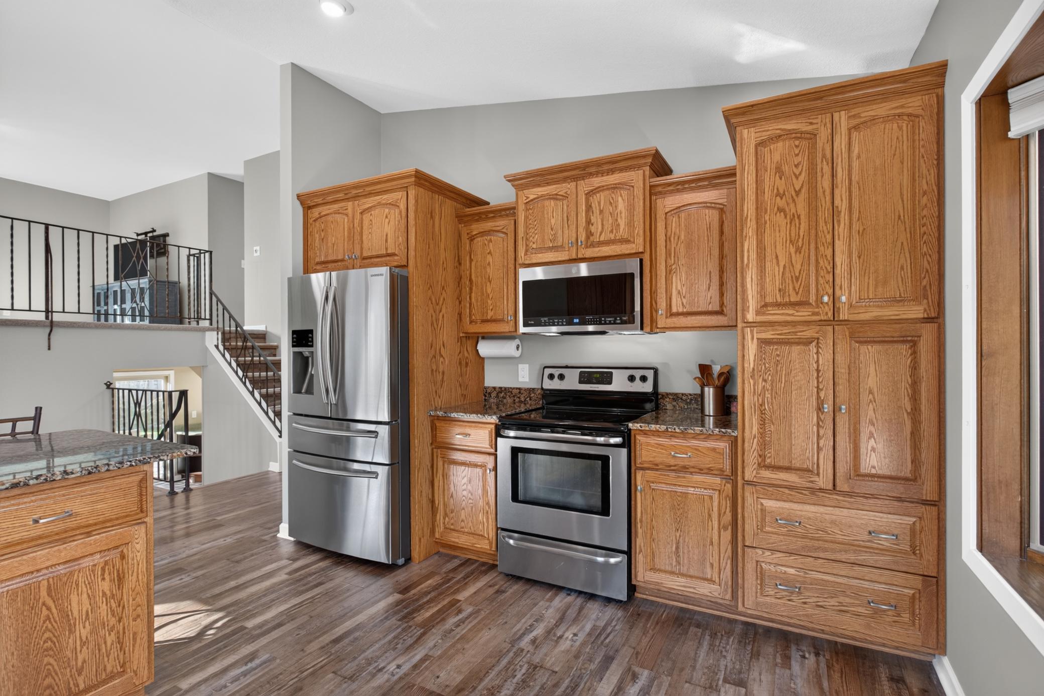 View of Residential at 7471 Saratoga Drive, Chanhassen MN 55317, Chanhassen (80 of 117) - Mike Wilen | Minnesota Team Real Estate