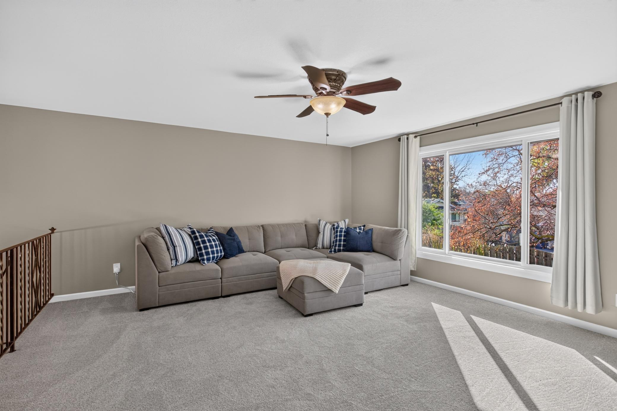 View of Residential at 7471 Saratoga Drive, Chanhassen MN 55317, Chanhassen (15 of 117) - Mike Wilen | Minnesota Team Real Estate