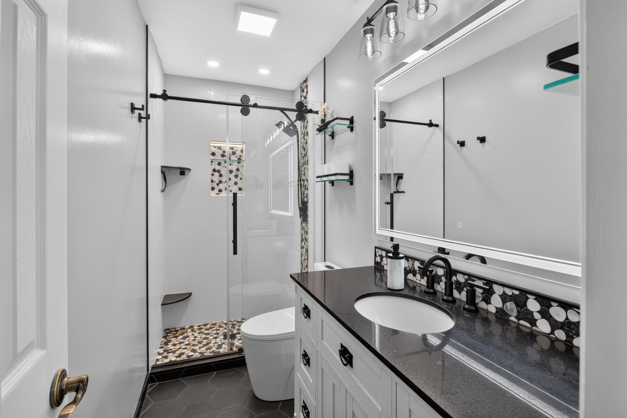 View of Residential at 7471 Saratoga Drive, Chanhassen MN 55317, Chanhassen (25 of 117) - Mike Wilen | Minnesota Team Real Estate