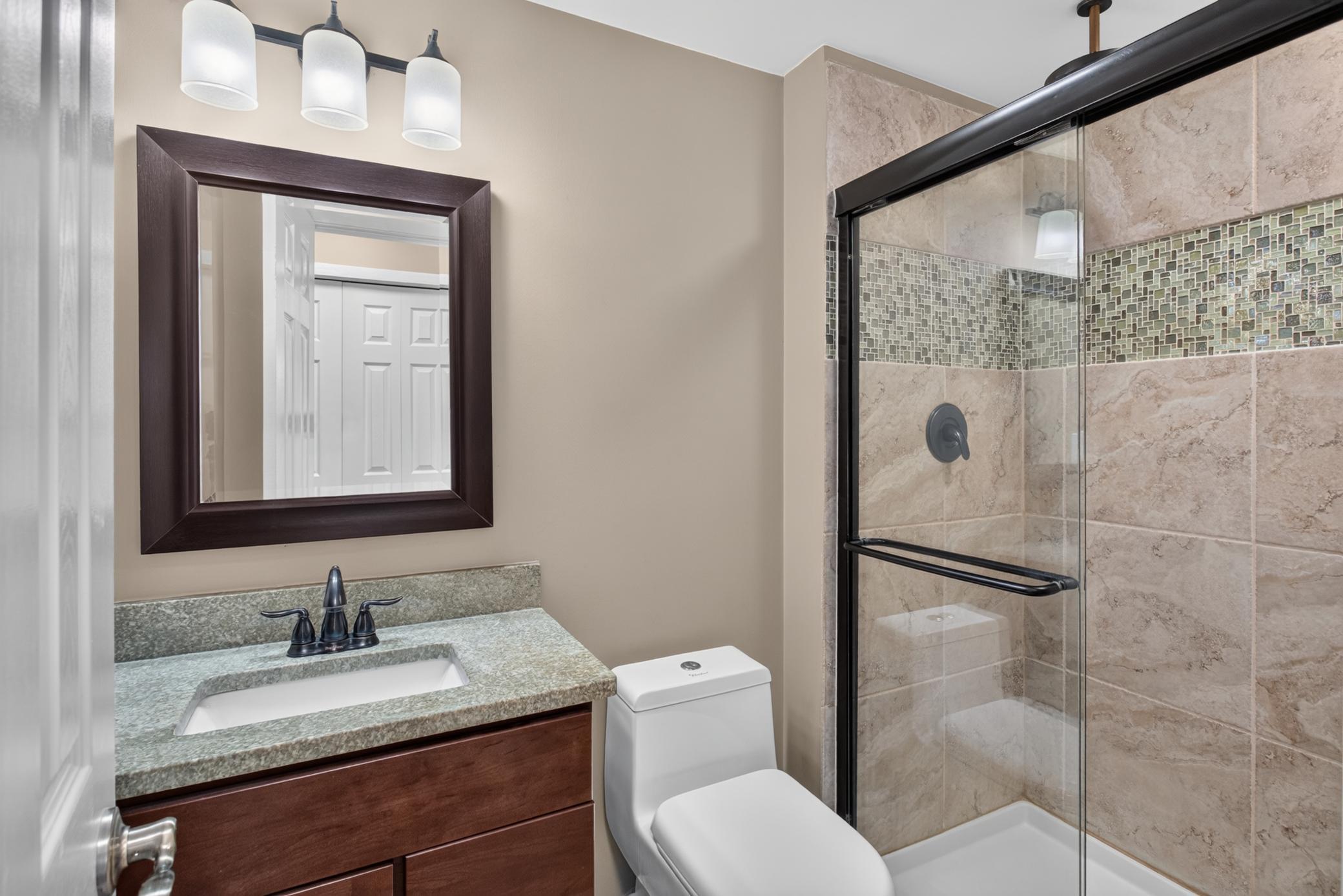View of Residential at 7471 Saratoga Drive, Chanhassen MN 55317, Chanhassen (43 of 117) - Mike Wilen | Minnesota Team Real Estate
