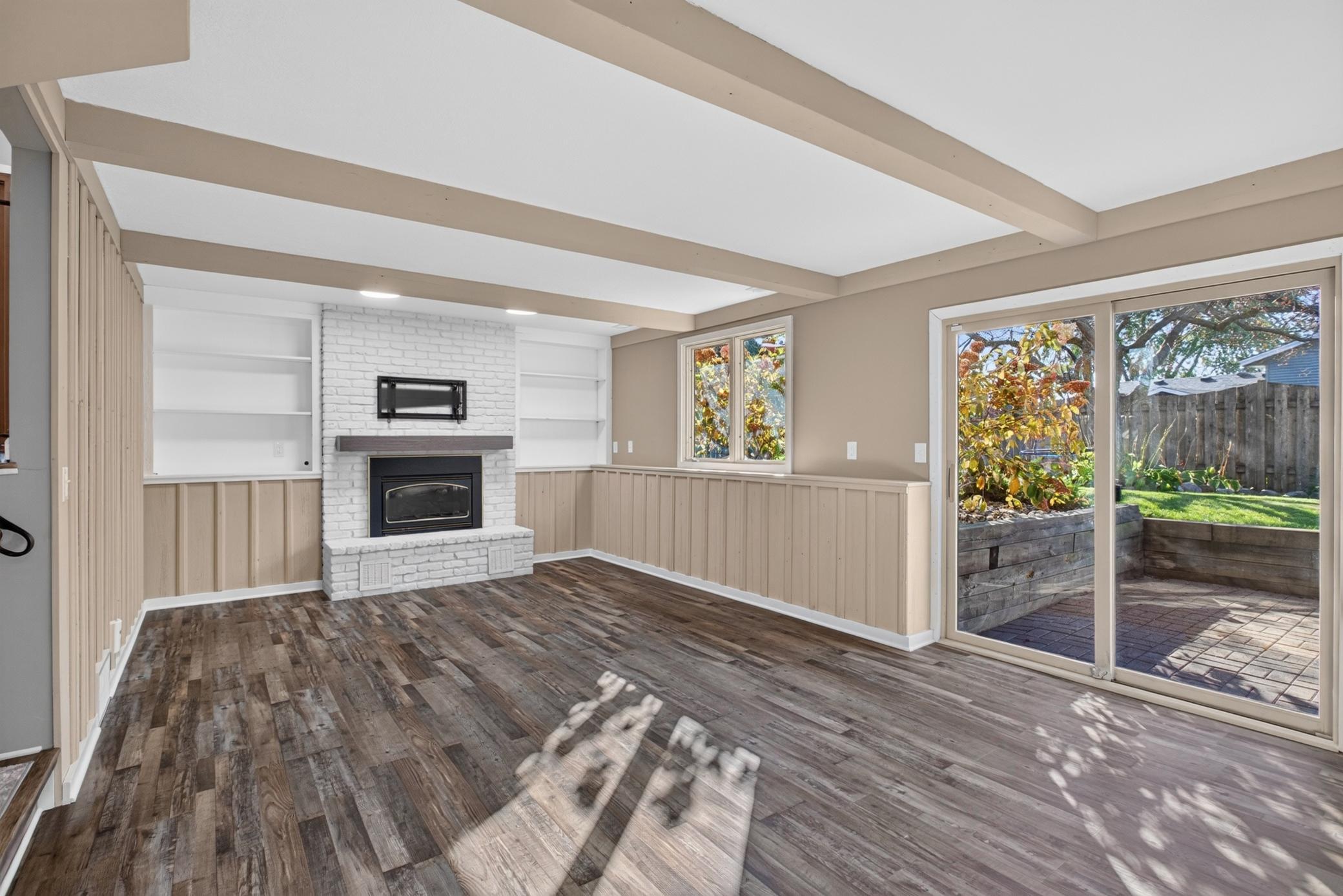 View of Residential at 7471 Saratoga Drive, Chanhassen MN 55317, Chanhassen (29 of 117) - Mike Wilen | Minnesota Team Real Estate