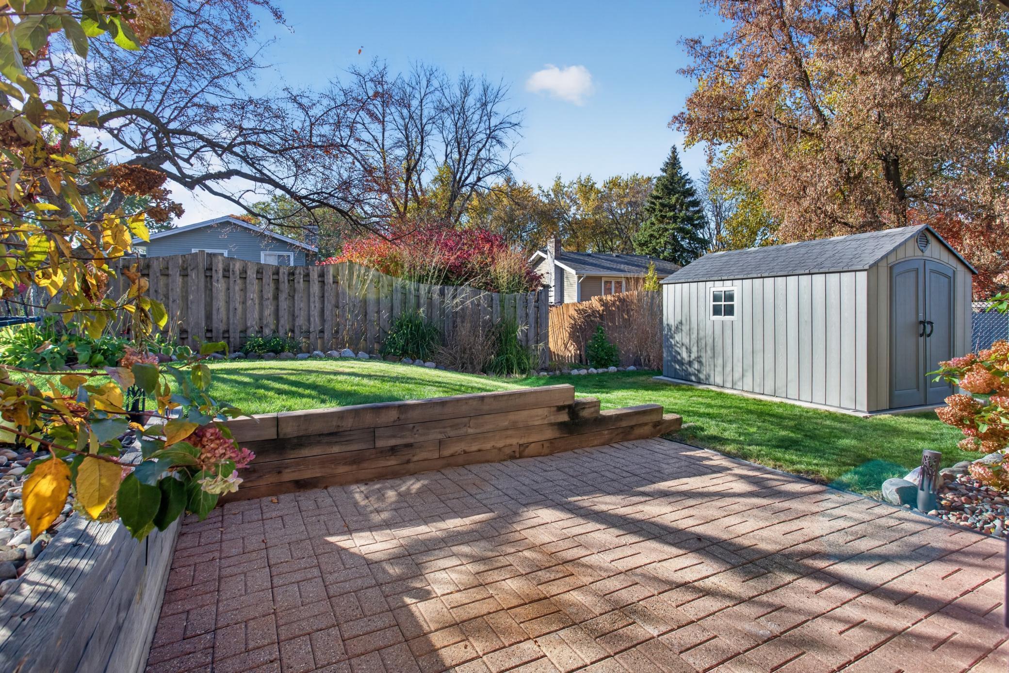 View of Residential at 7471 Saratoga Drive, Chanhassen MN 55317, Chanhassen (82 of 117) - Mike Wilen | Minnesota Team Real Estate