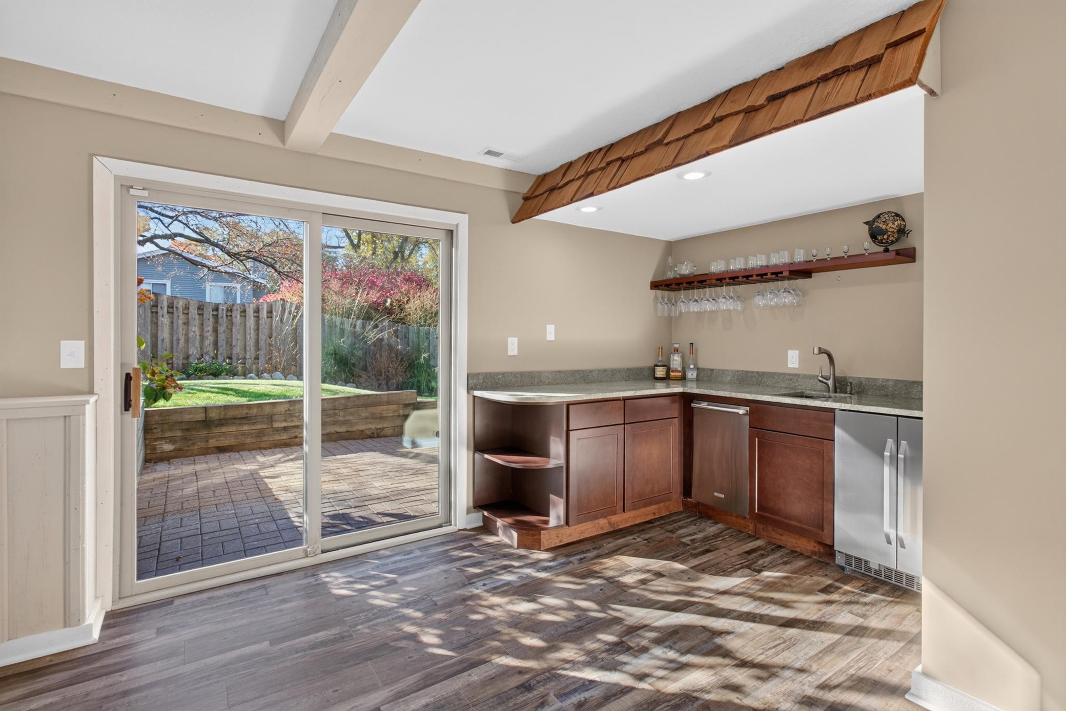 View of Residential at 7471 Saratoga Drive, Chanhassen MN 55317, Chanhassen (42 of 117) - Mike Wilen | Minnesota Team Real Estate