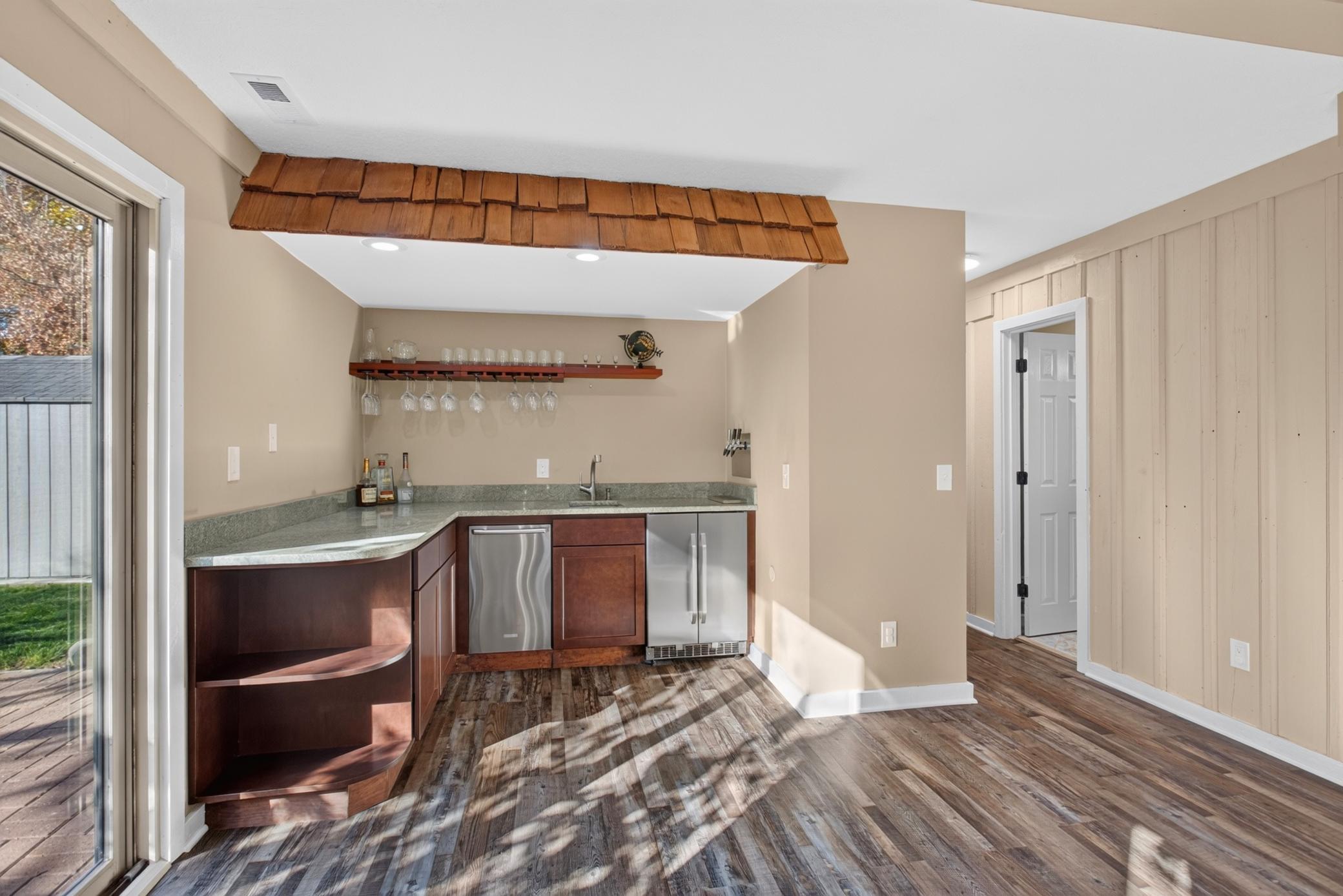 View of Residential at 7471 Saratoga Drive, Chanhassen MN 55317, Chanhassen (40 of 117) - Mike Wilen | Minnesota Team Real Estate