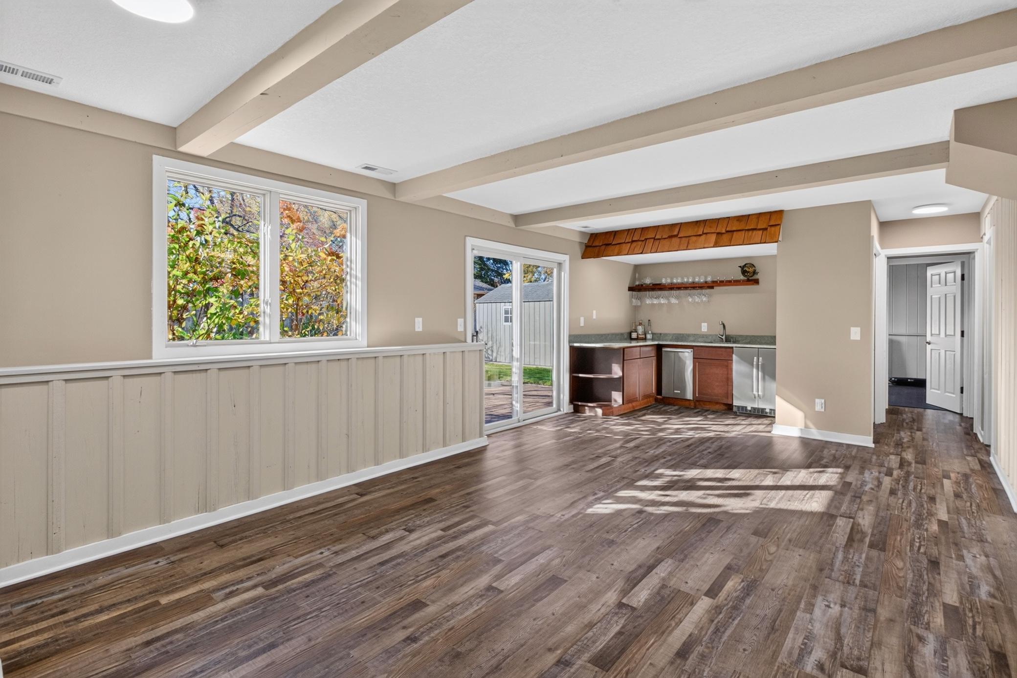 View of Residential at 7471 Saratoga Drive, Chanhassen MN 55317, Chanhassen (37 of 117) - Mike Wilen | Minnesota Team Real Estate