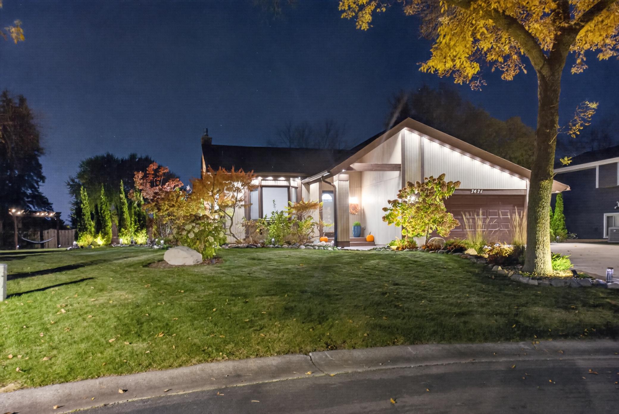 View of Residential at 7471 Saratoga Drive, Chanhassen MN 55317, Chanhassen (90 of 117) - Mike Wilen | Minnesota Team Real Estate