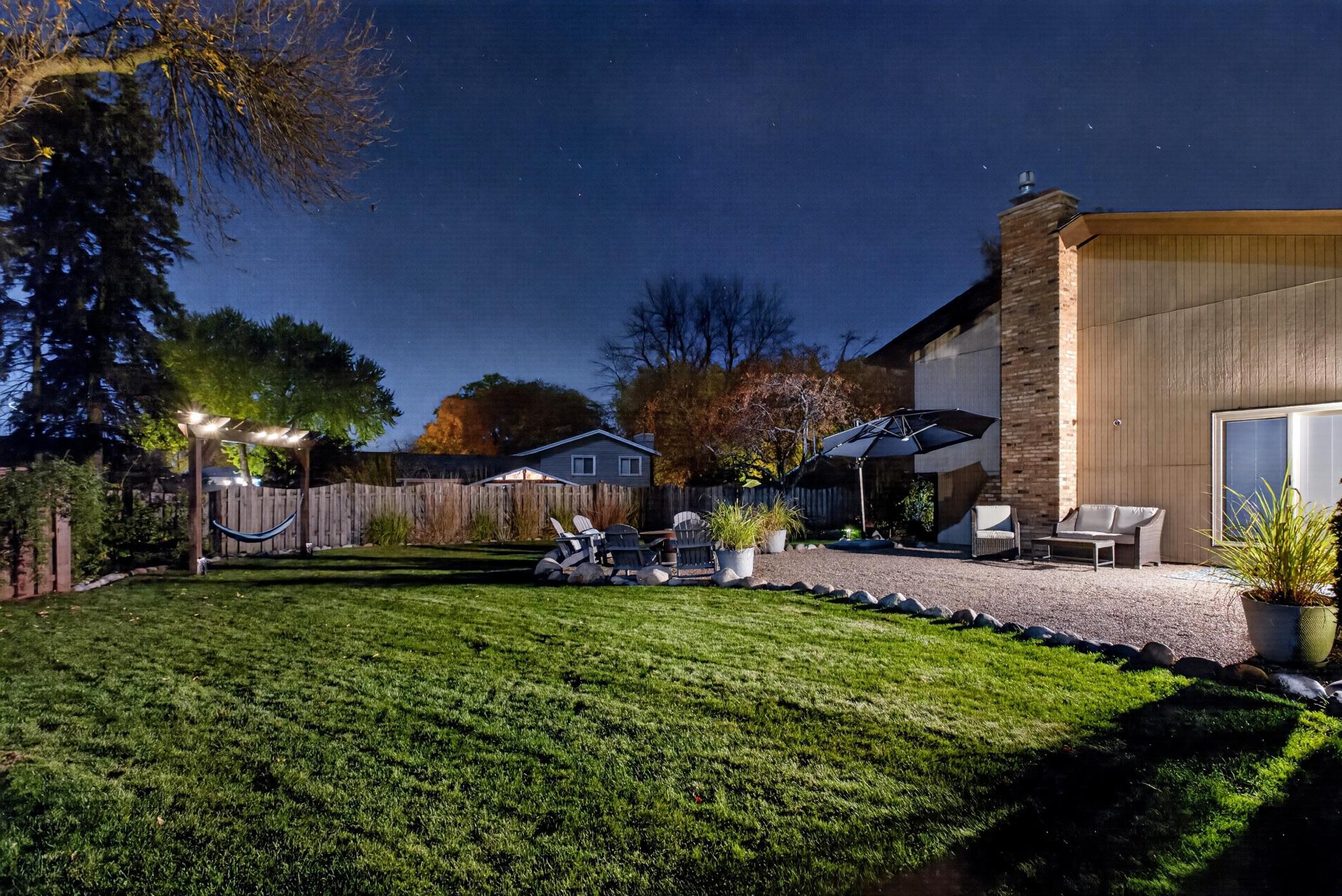 View of Residential at 7471 Saratoga Drive, Chanhassen MN 55317, Chanhassen (67 of 117) - Mike Wilen | Minnesota Team Real Estate