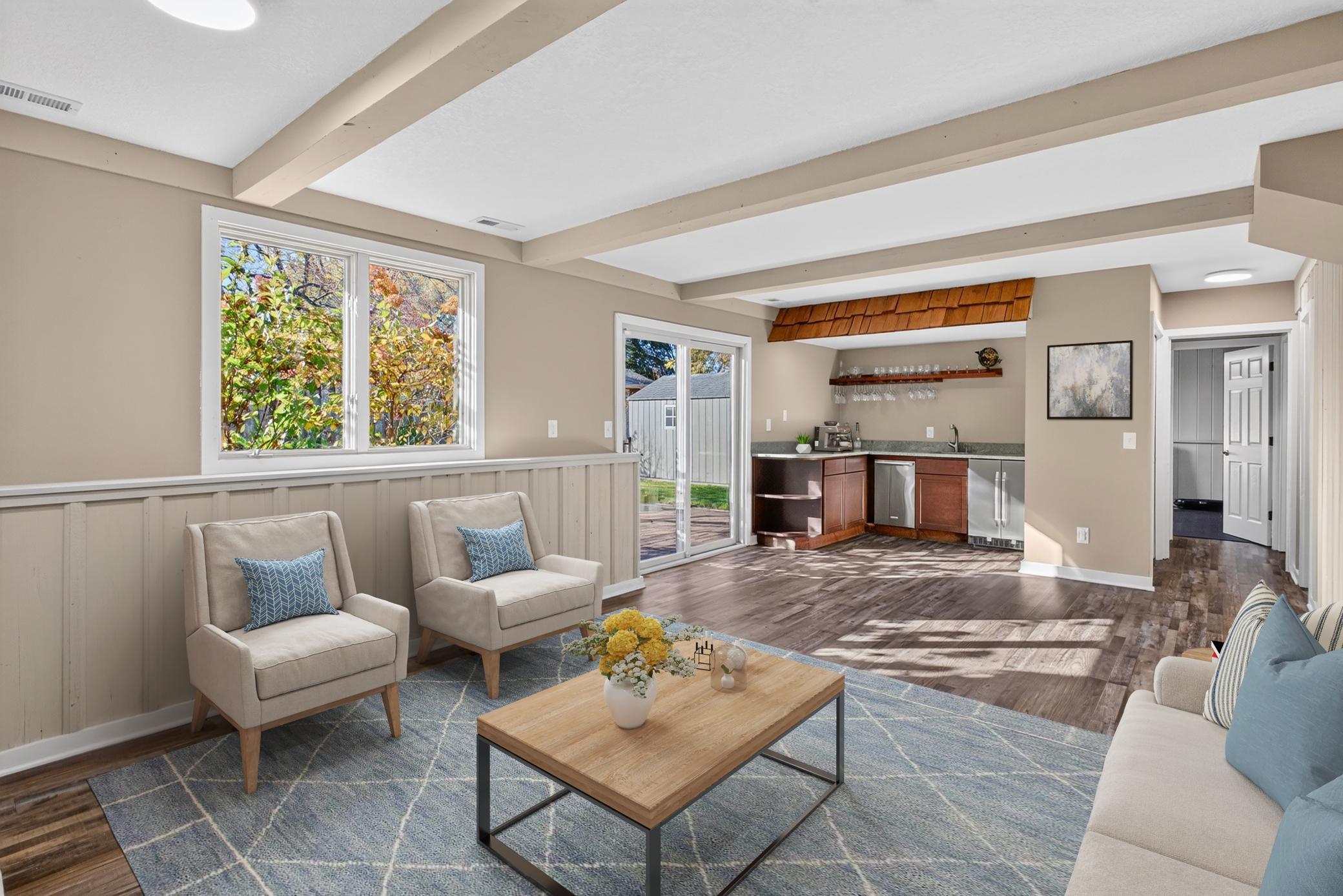 View of Residential at 7471 Saratoga Drive, Chanhassen MN 55317, Chanhassen (38 of 117) - Mike Wilen | Minnesota Team Real Estate