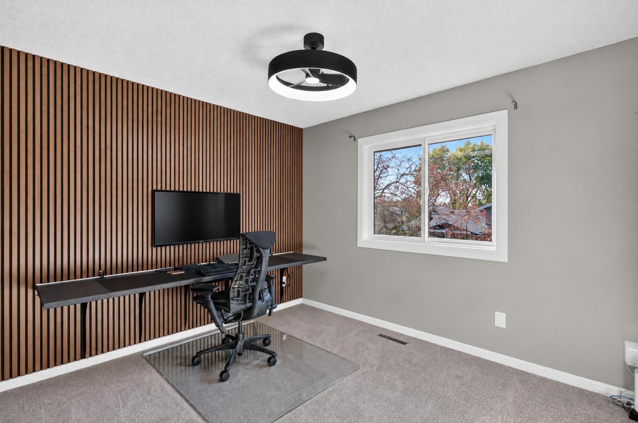 View of Residential at 7471 Saratoga Drive, Chanhassen MN 55317, Chanhassen (17 of 117) - Mike Wilen | Minnesota Team Real Estate