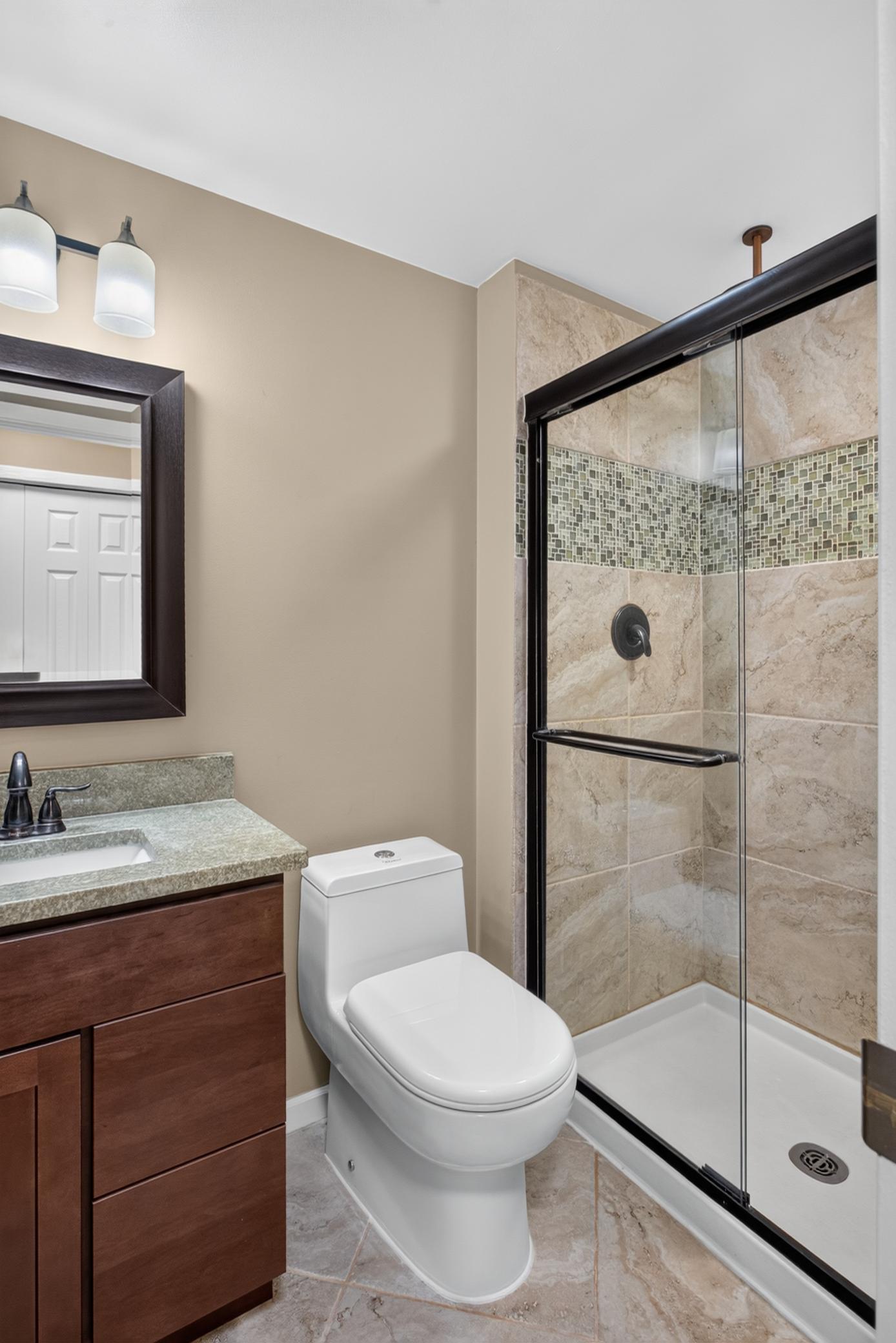 View of Residential at 7471 Saratoga Drive, Chanhassen MN 55317, Chanhassen (113 of 117) - Mike Wilen | Minnesota Team Real Estate