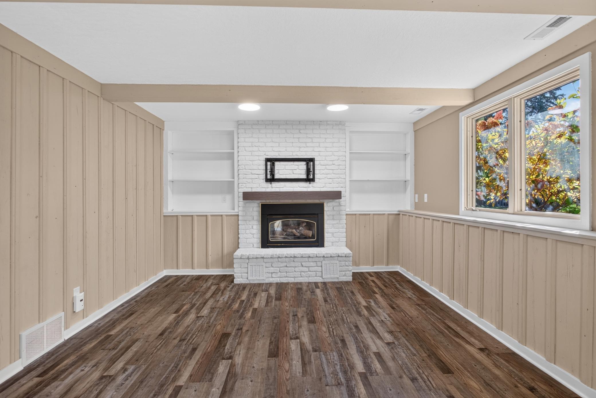 View of Residential at 7471 Saratoga Drive, Chanhassen MN 55317, Chanhassen (35 of 117) - Mike Wilen | Minnesota Team Real Estate