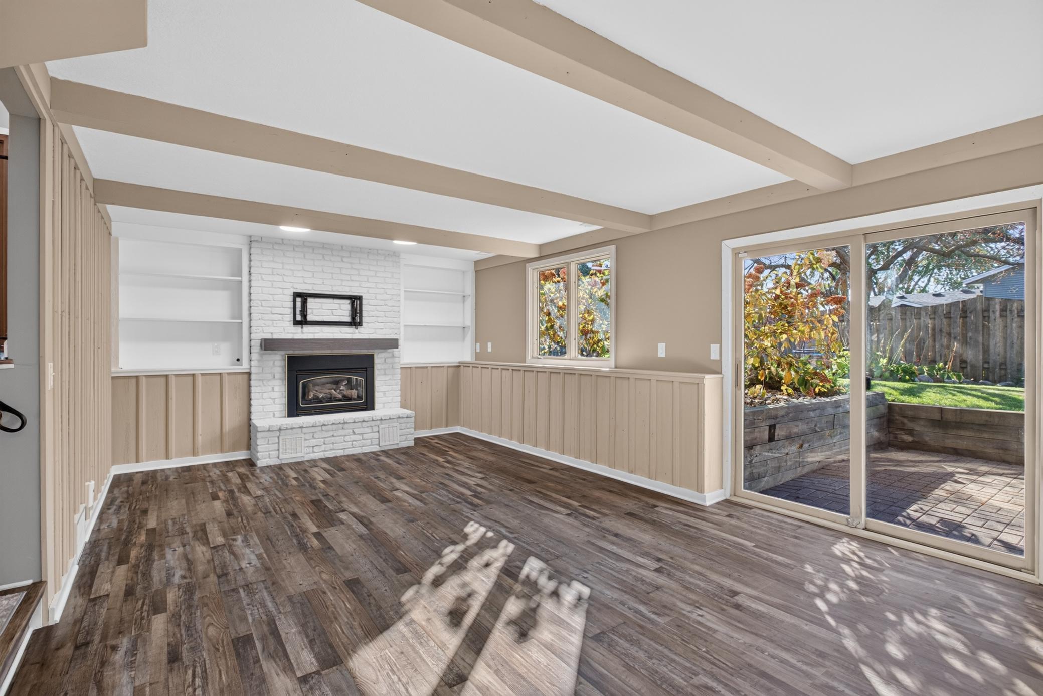 View of Residential at 7471 Saratoga Drive, Chanhassen MN 55317, Chanhassen (30 of 117) - Mike Wilen | Minnesota Team Real Estate