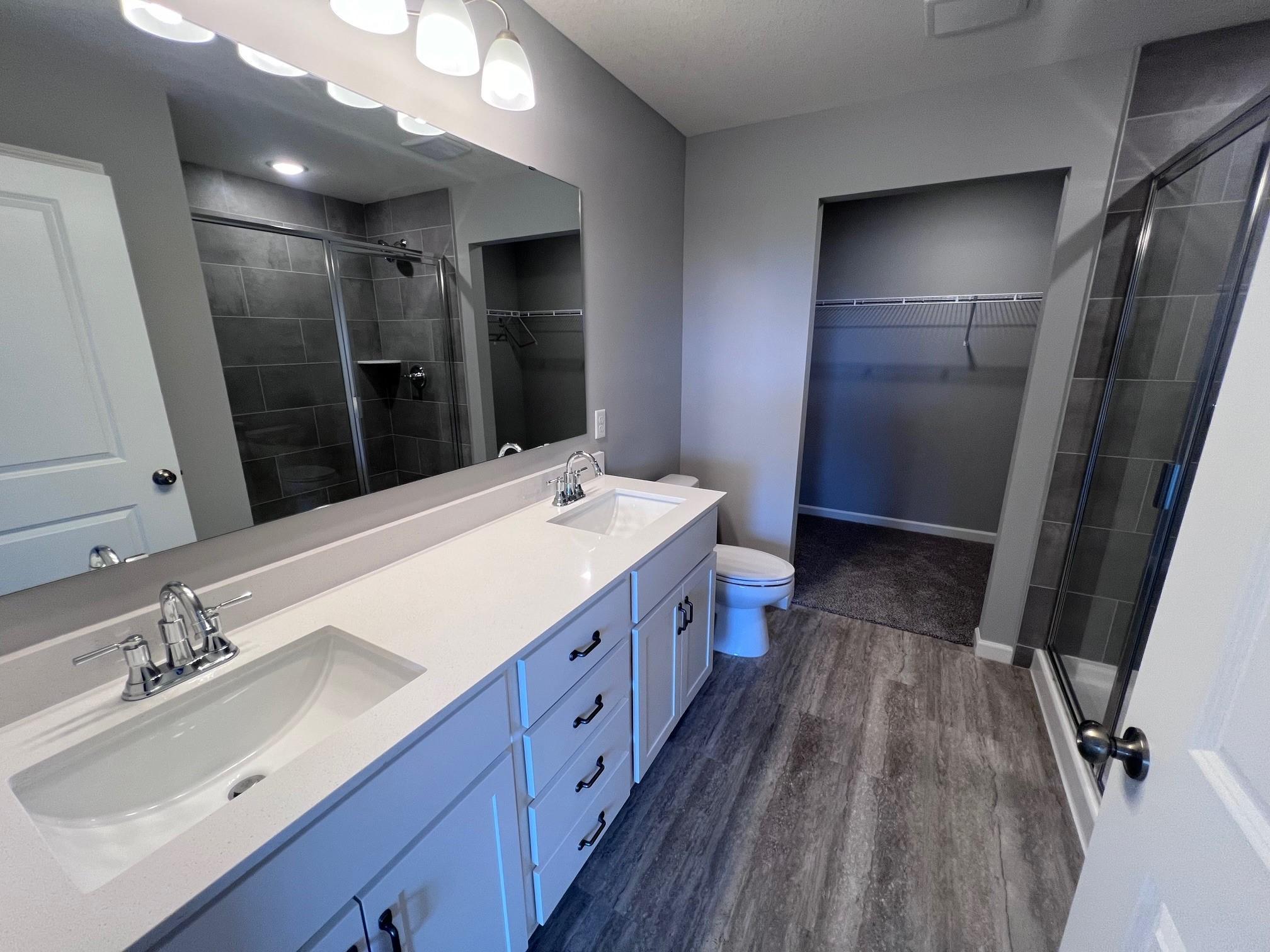 View of Residential at 2478 Jacamar Avenue, Saint Michael MN 55376, Saint Michael (5 of 18) - Mike Wilen | Minnesota Team Real Estate