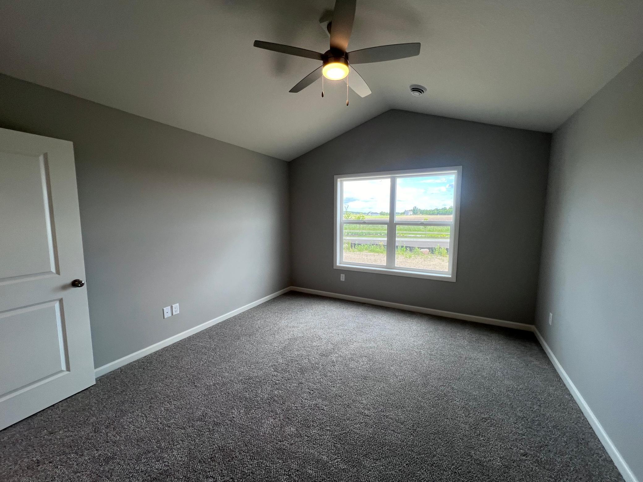 View of Residential at 2478 Jacamar Avenue, Saint Michael MN 55376, Saint Michael (7 of 18) - Mike Wilen | Minnesota Team Real Estate