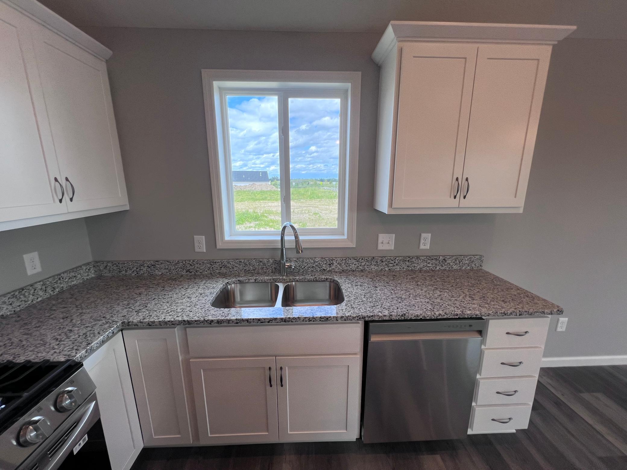 View of Residential at 2478 Jacamar Avenue, Saint Michael MN 55376, Saint Michael (8 of 18) - Mike Wilen | Minnesota Team Real Estate