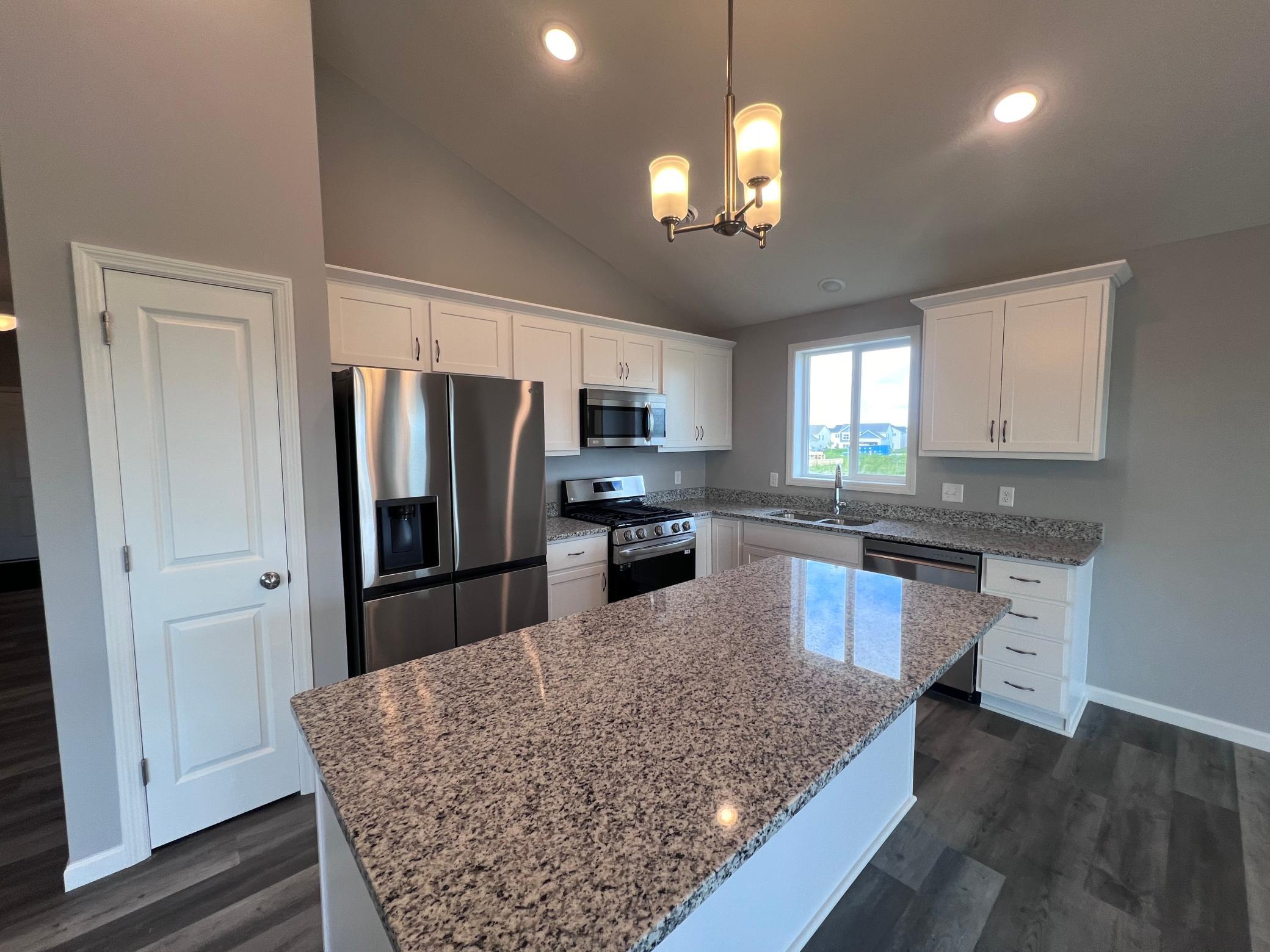 View of Residential at 2478 Jacamar Avenue, Saint Michael MN 55376, Saint Michael (9 of 18) - Mike Wilen | Minnesota Team Real Estate