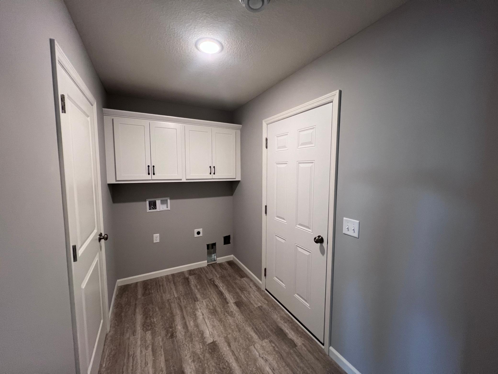 View of Residential at 2478 Jacamar Avenue, Saint Michael MN 55376, Saint Michael (10 of 18) - Mike Wilen | Minnesota Team Real Estate